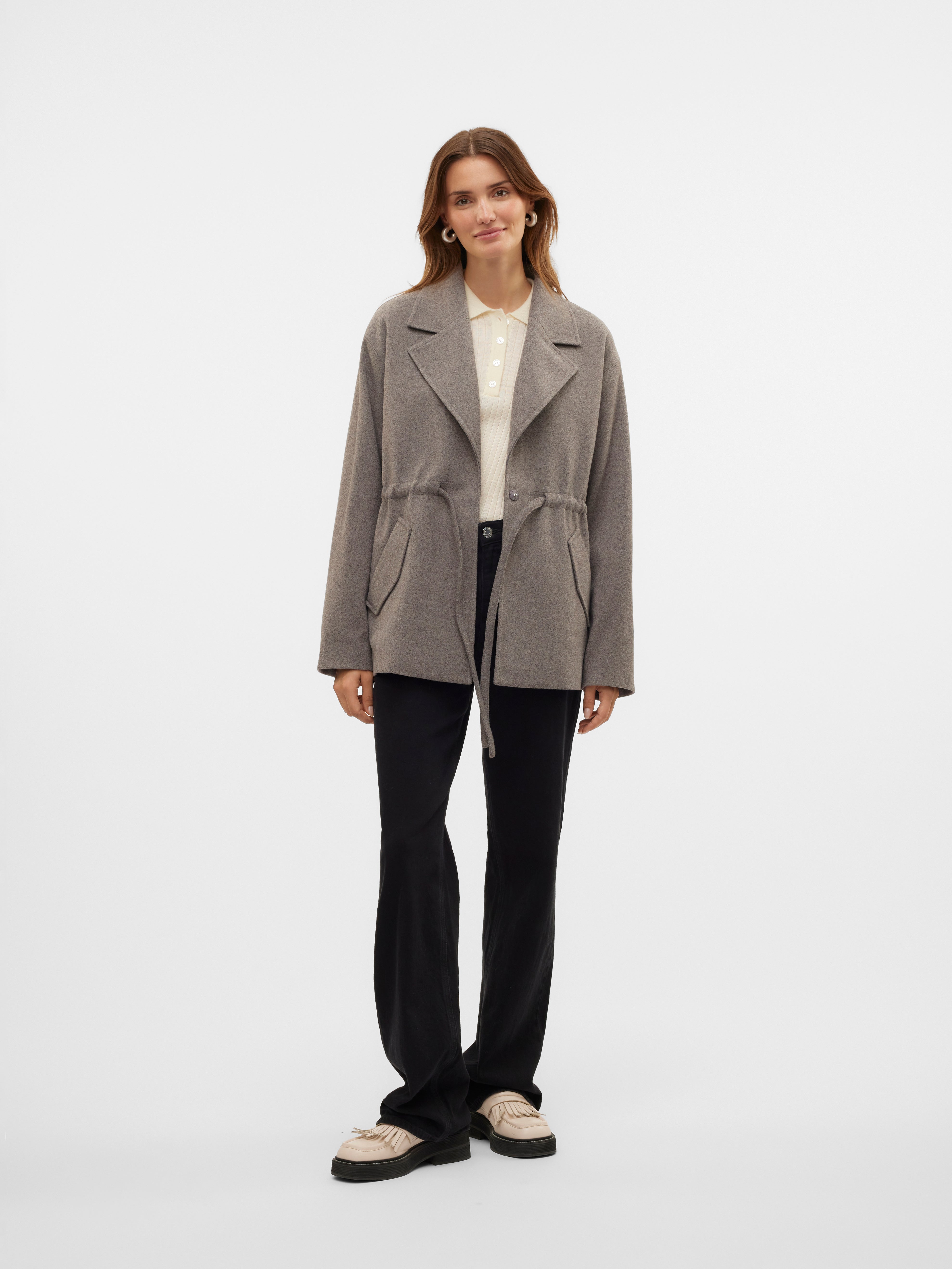 VERO MODA® VMINGRID Jacket