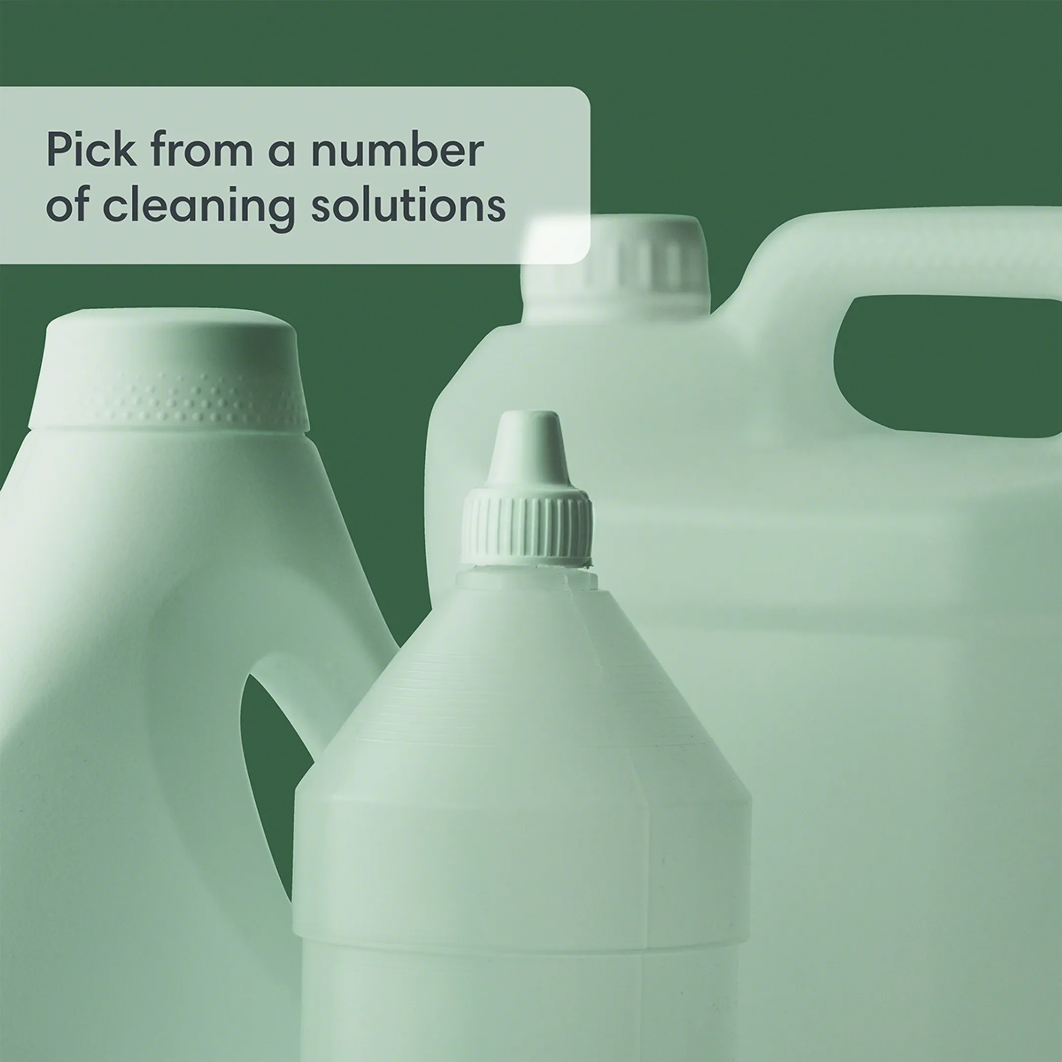 iRobot Robotstofzuiger j7+ Roomba Combo c755840