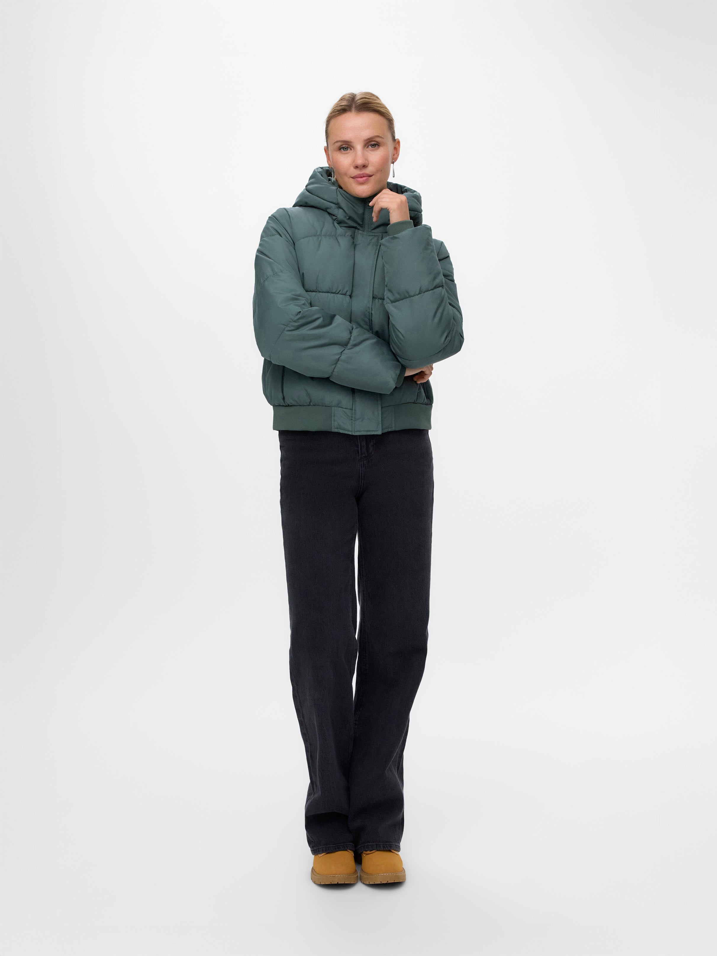 VERO MODA® VMKYLIE Jacket