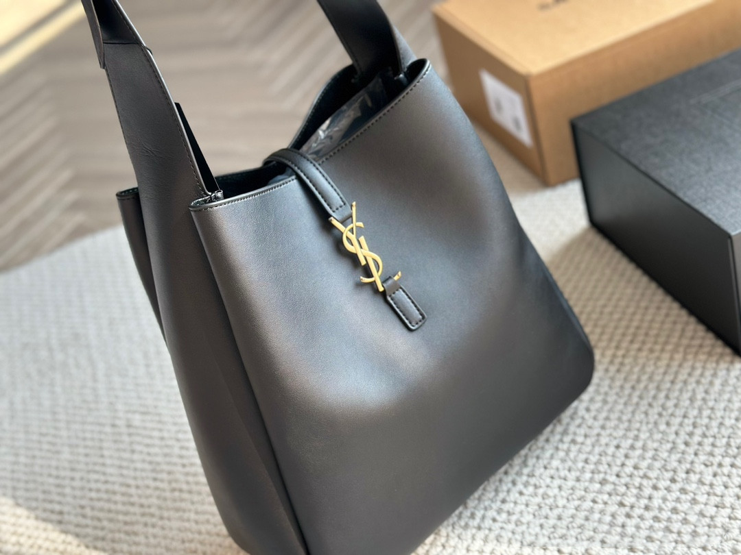 Y hobo big size bag