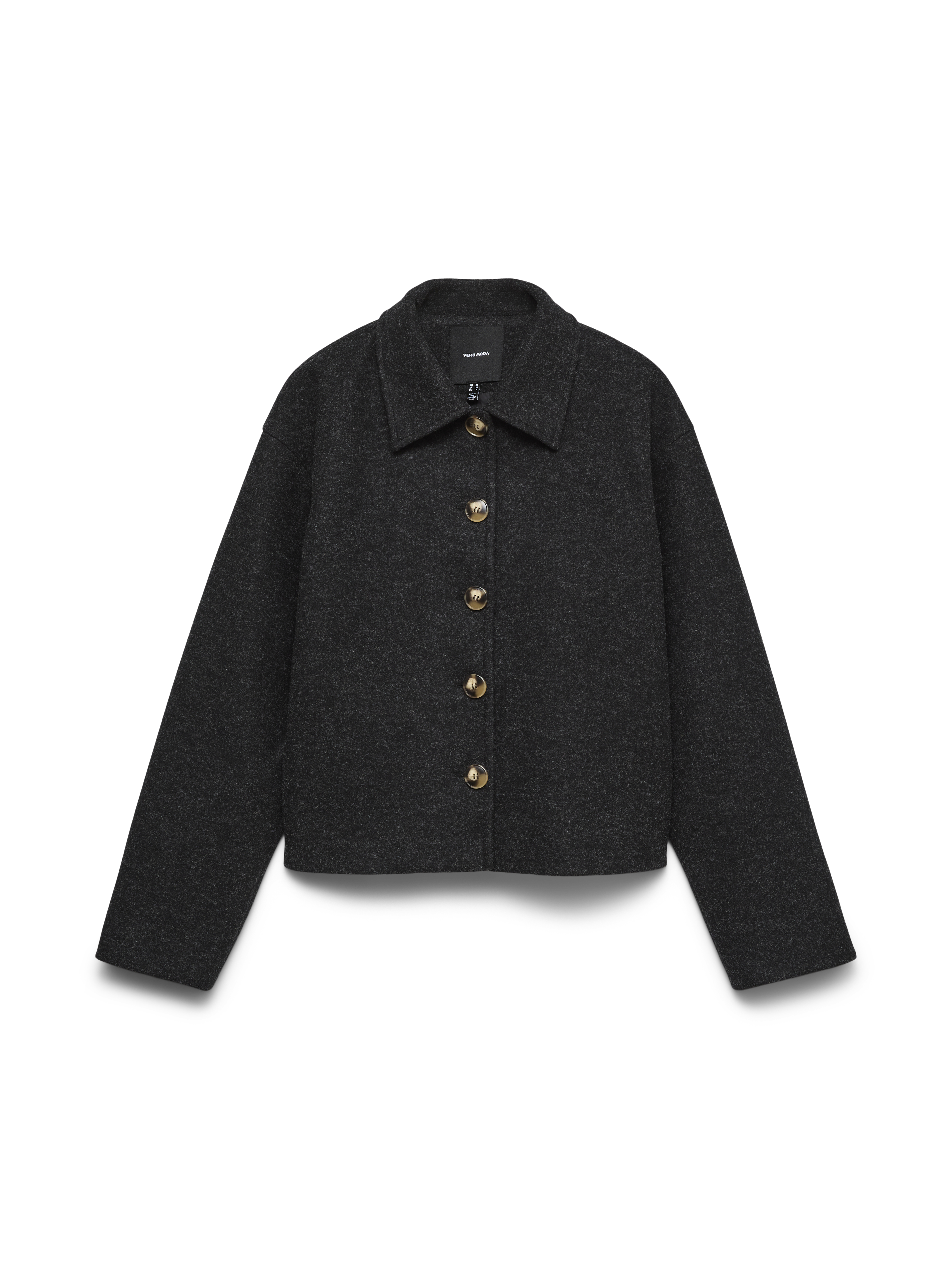 VERO MODA® VMIDA Light Jacket