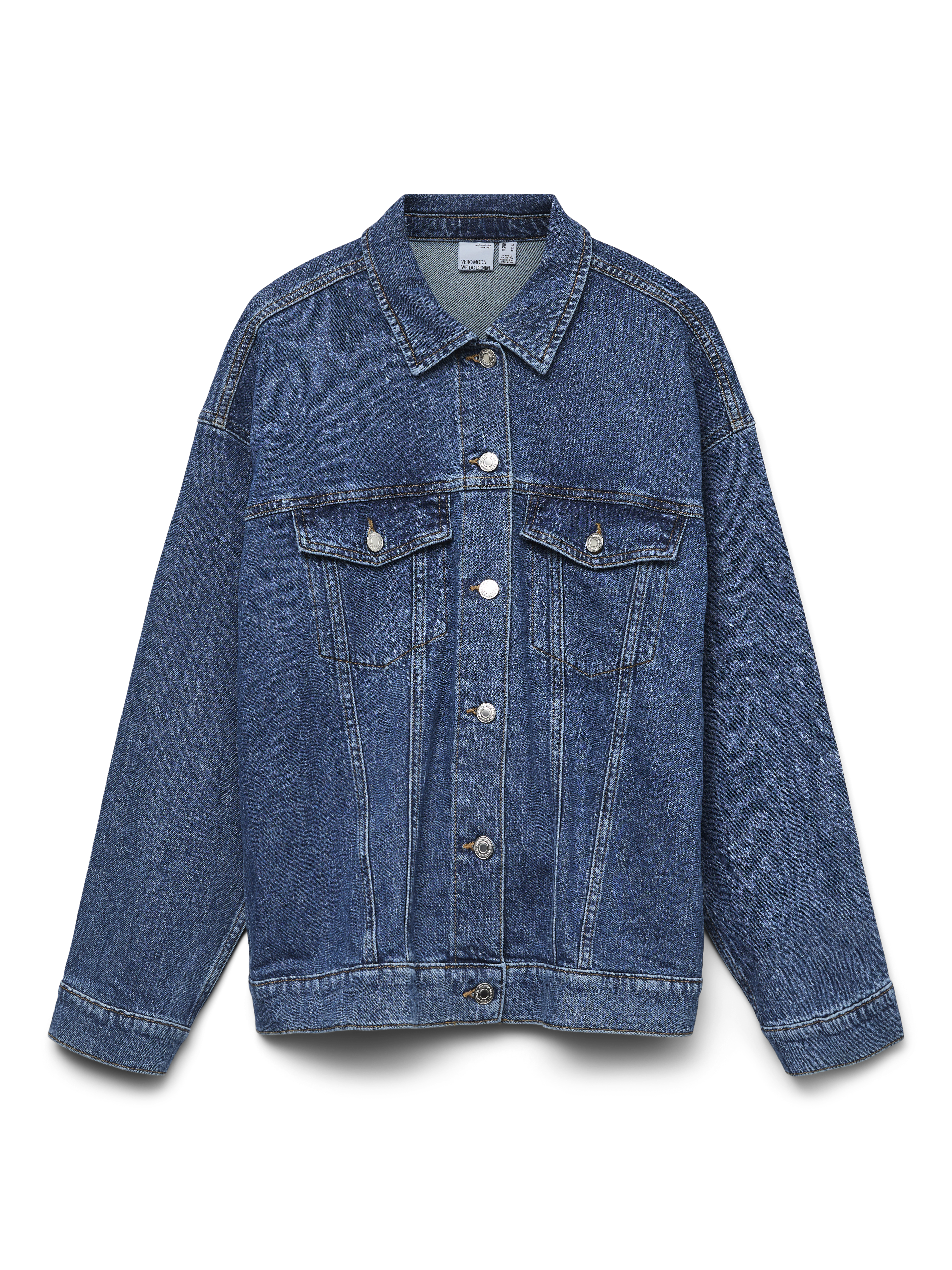 VERO MODA® VMTESSA Jacket