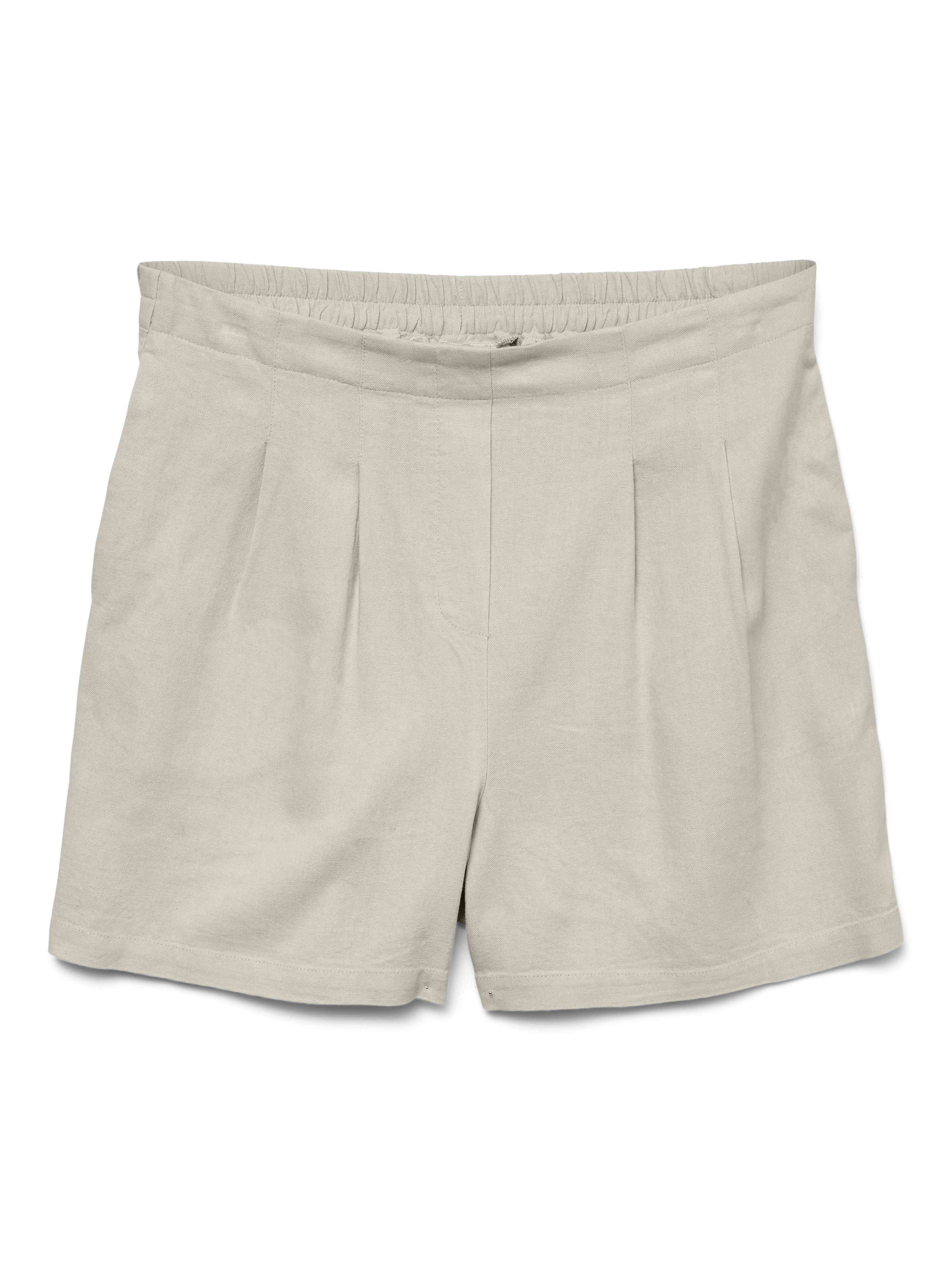 VERO MODA® VMJESMILO Shorts