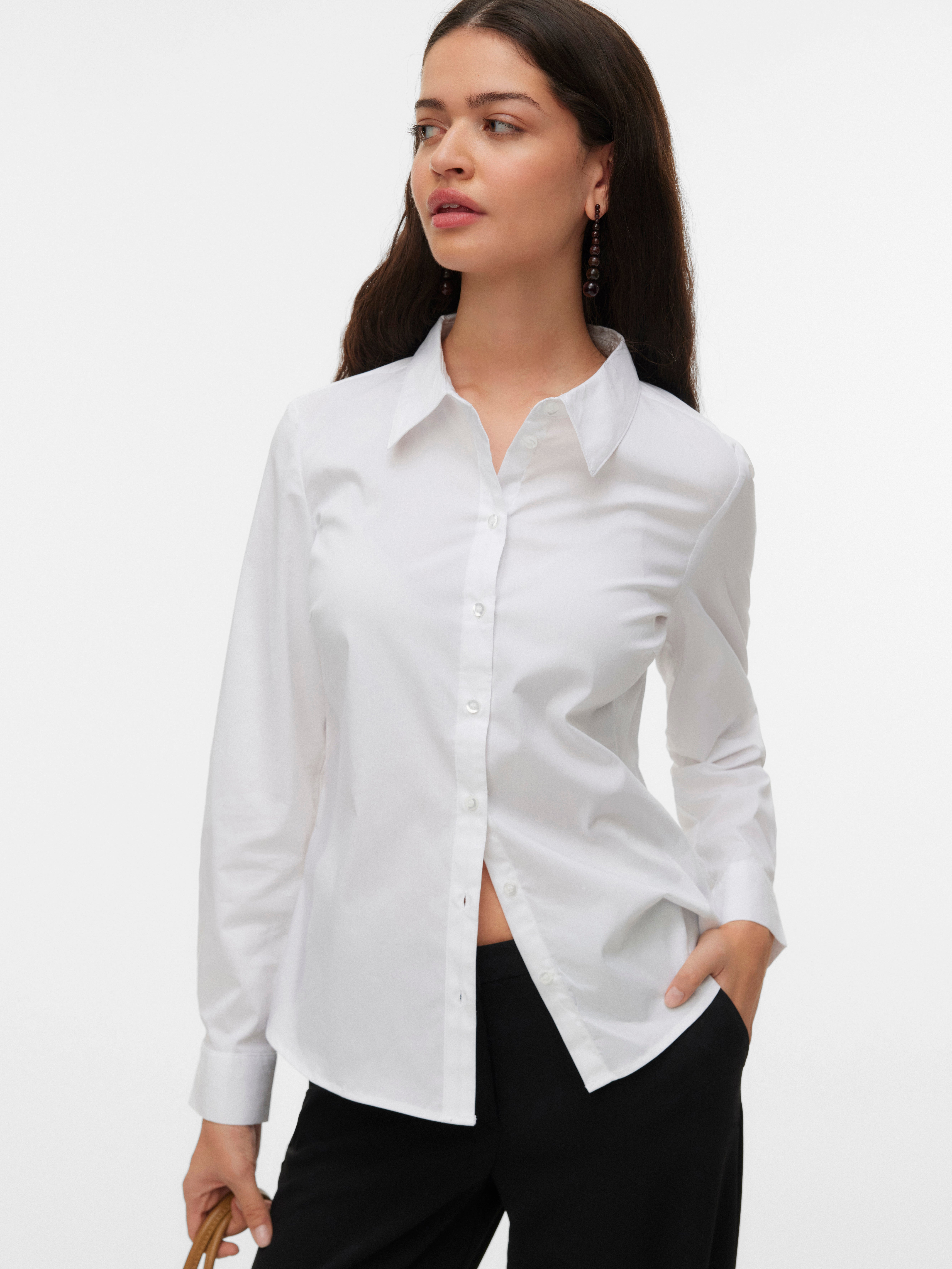 VERO MODA® VMSOPHIE Shirt