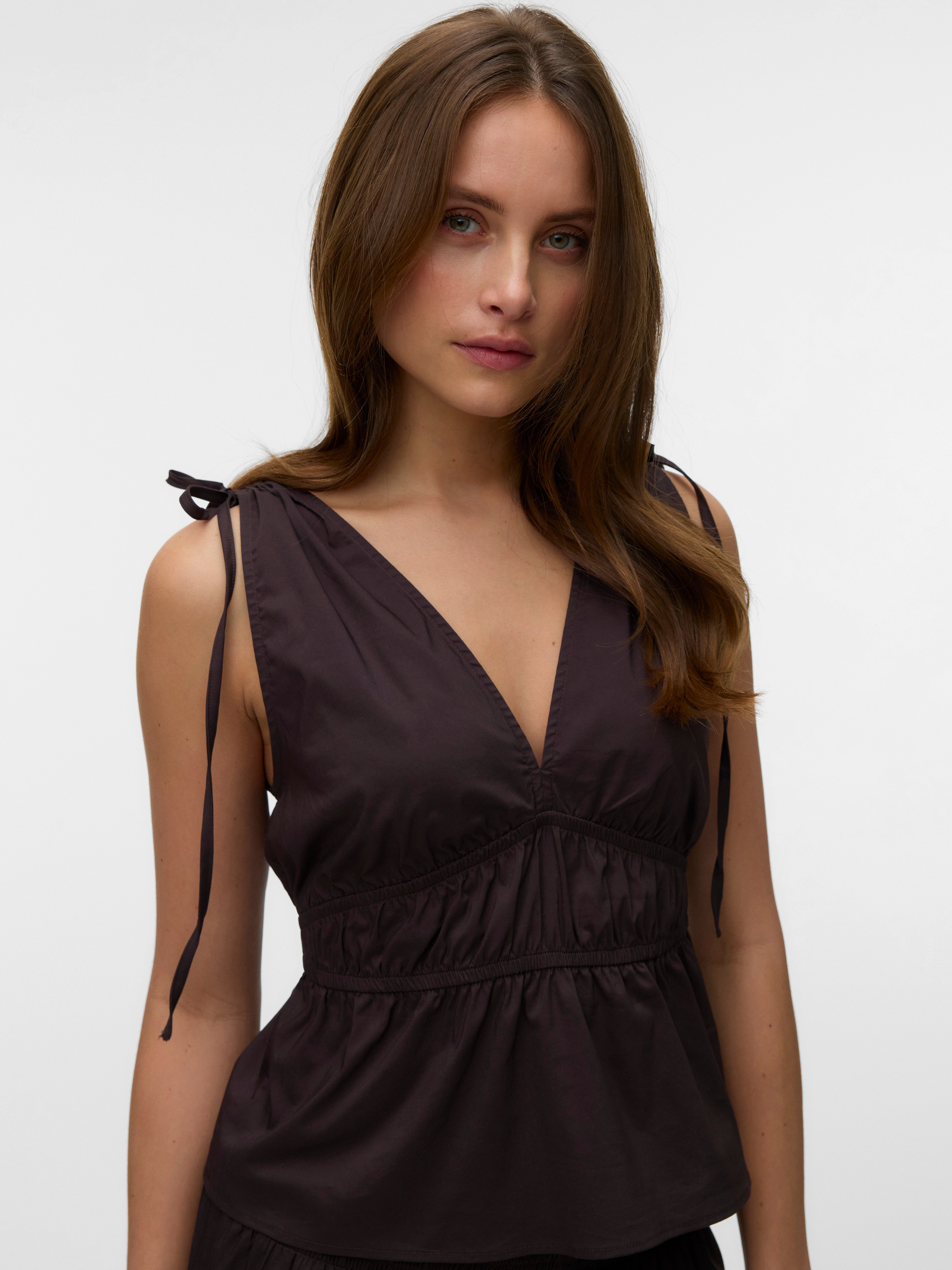 VERO MODA® VMLOTUS Top