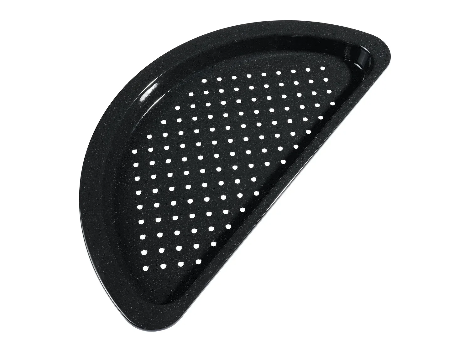 GRILLMEISTER Plat pour barbecue