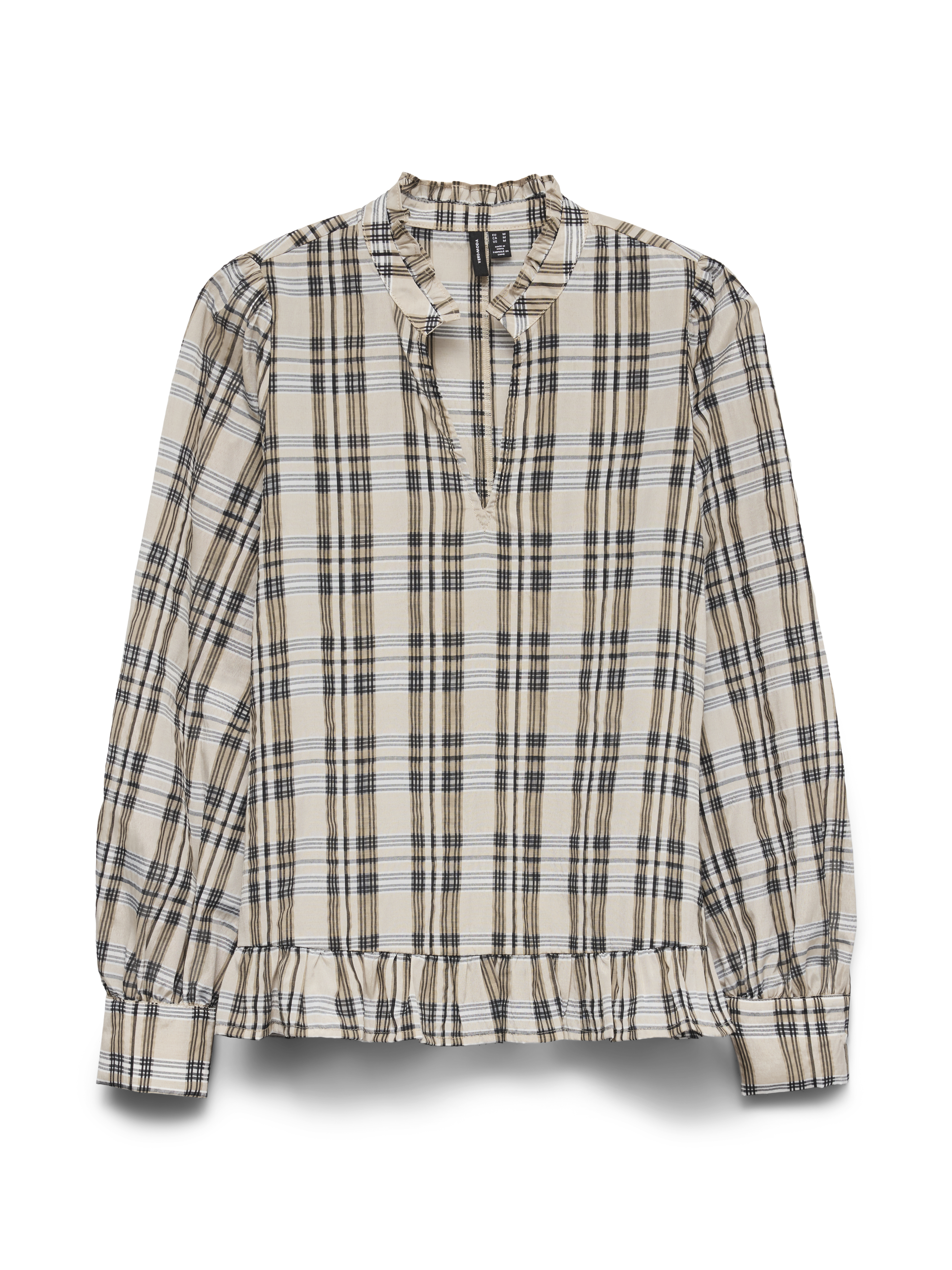 VERO MODA® VMMALI Top