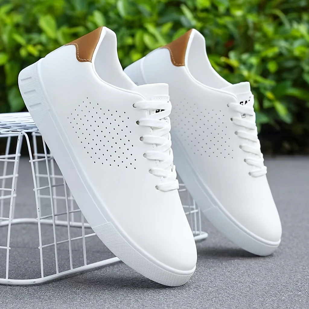 Aeron | Baskets Basse