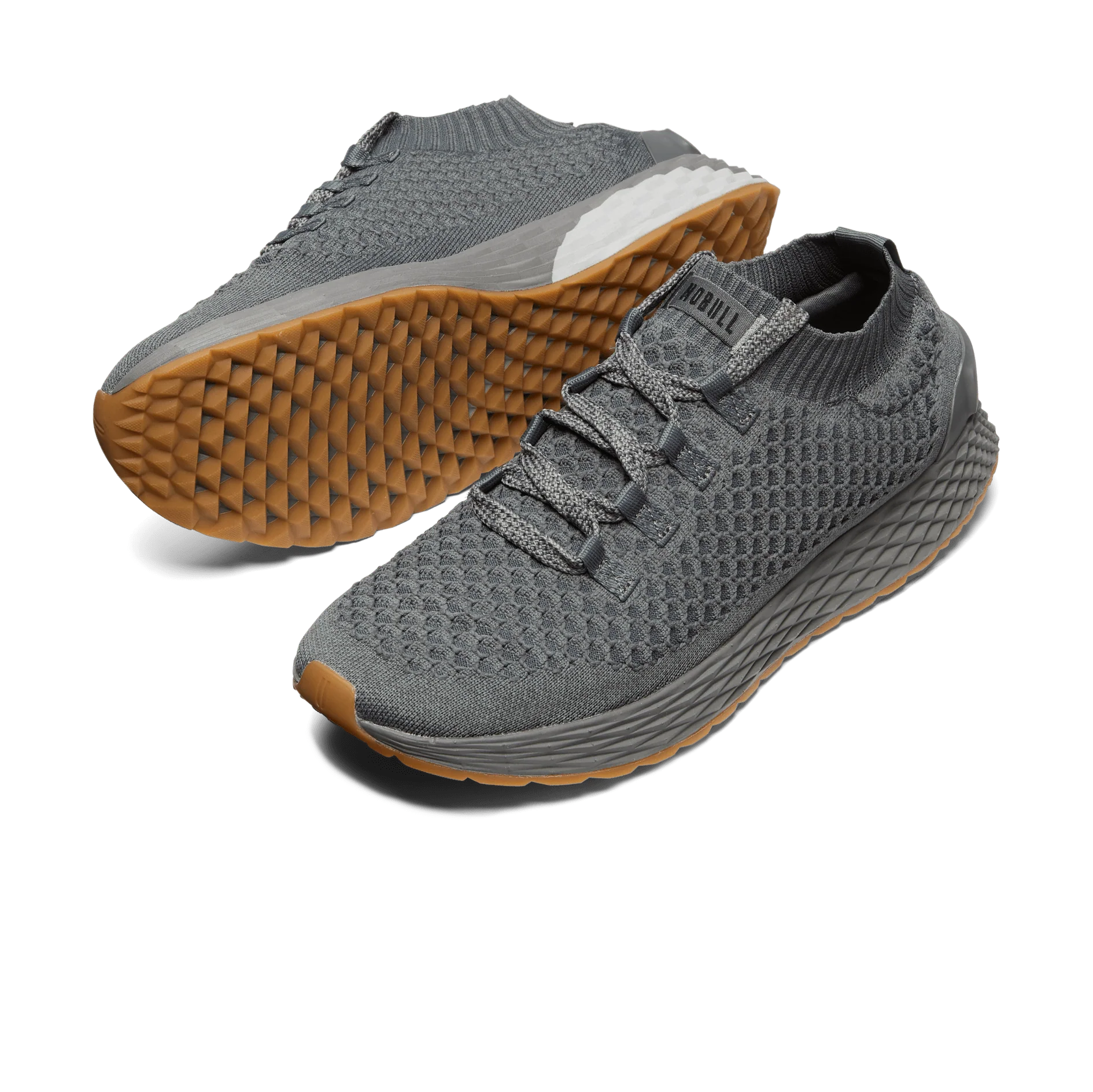 Women's Allday Knit