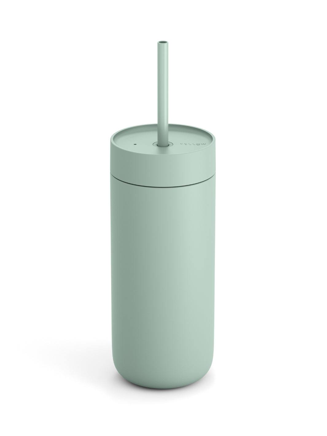 Fellow Carter Cold Tumbler - Mint Chip