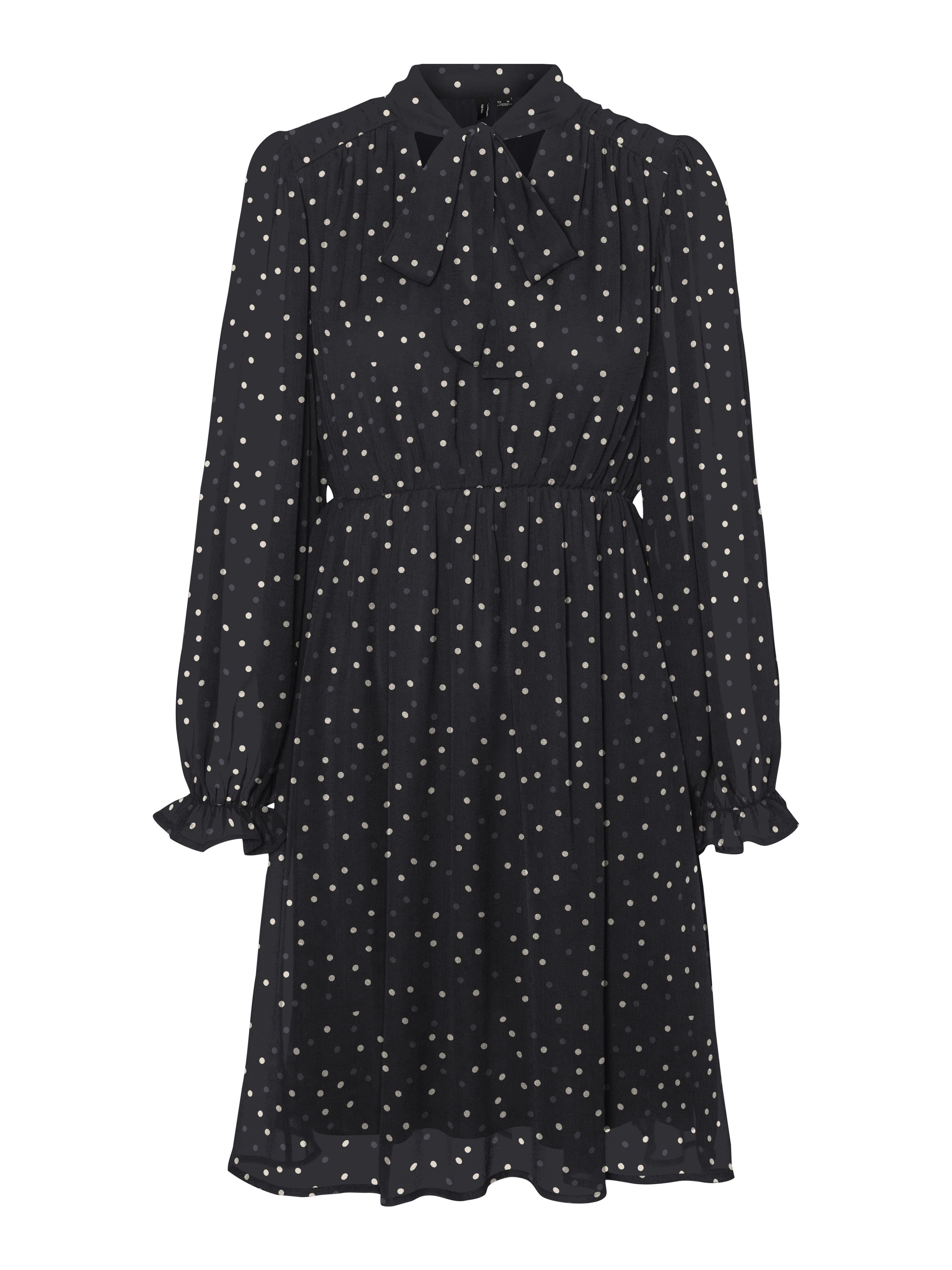 VERO MODA® VMVIGGA Short dress
