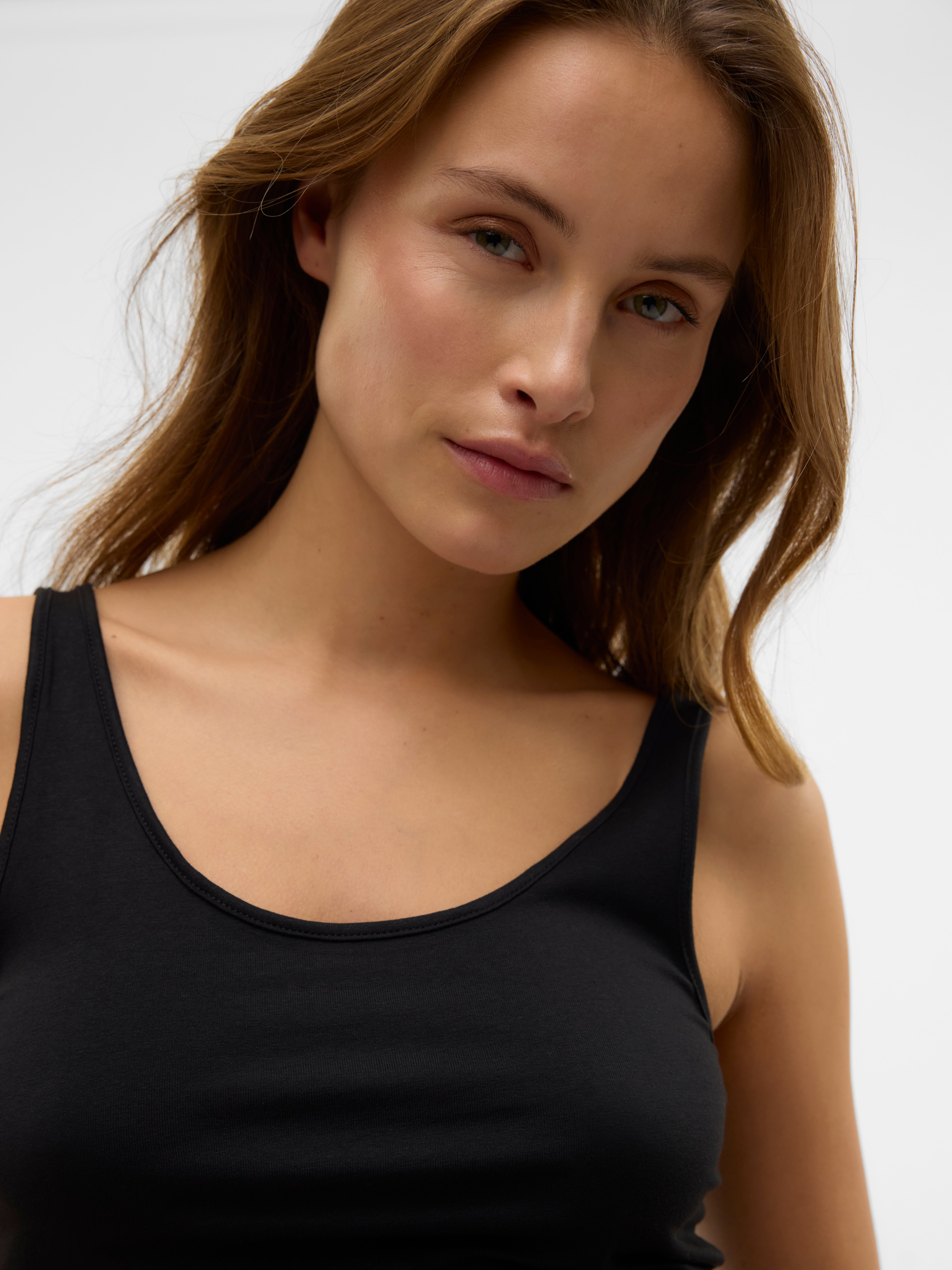 VERO MODA® VMMAXI Tank-Top