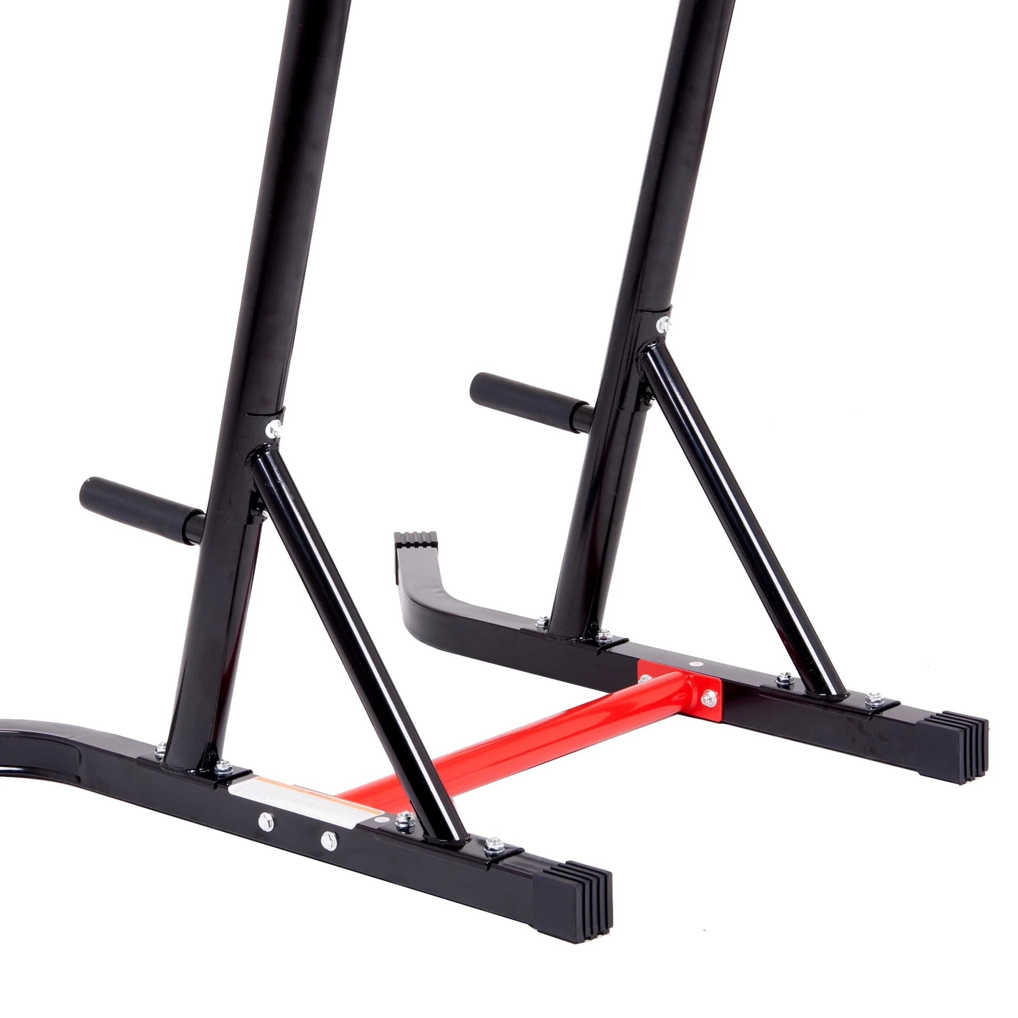 Multifunction Power Tower- 250lb Capacity - Image 7