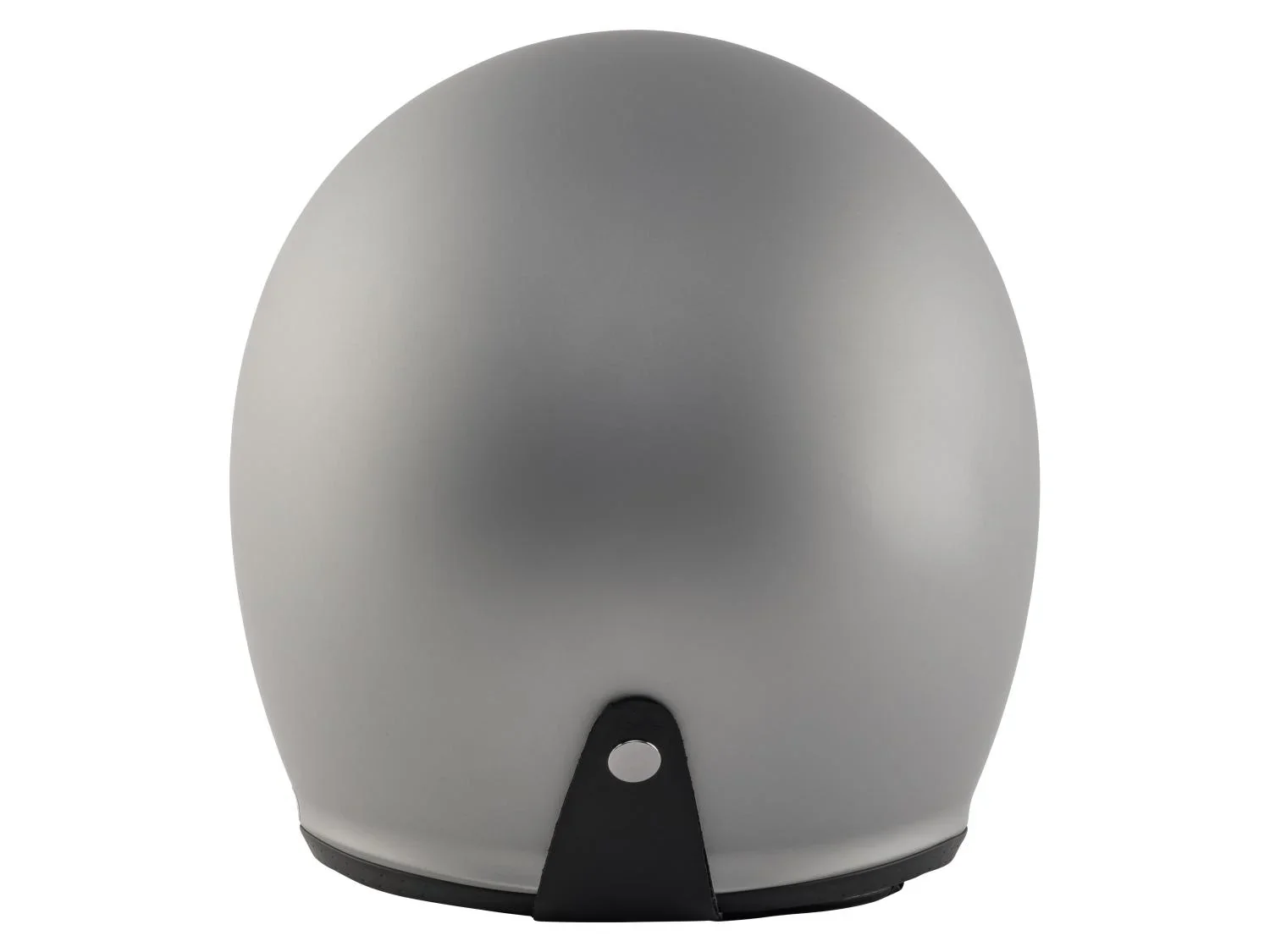 ULTIMATE SPEED Casque Jet, M