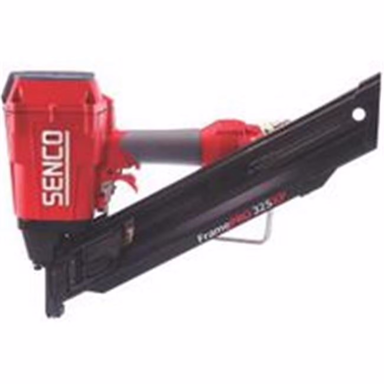 Senco Products Inc. 4Z0101N Nailer Frmg Pneu 325Xp 3-1/4In