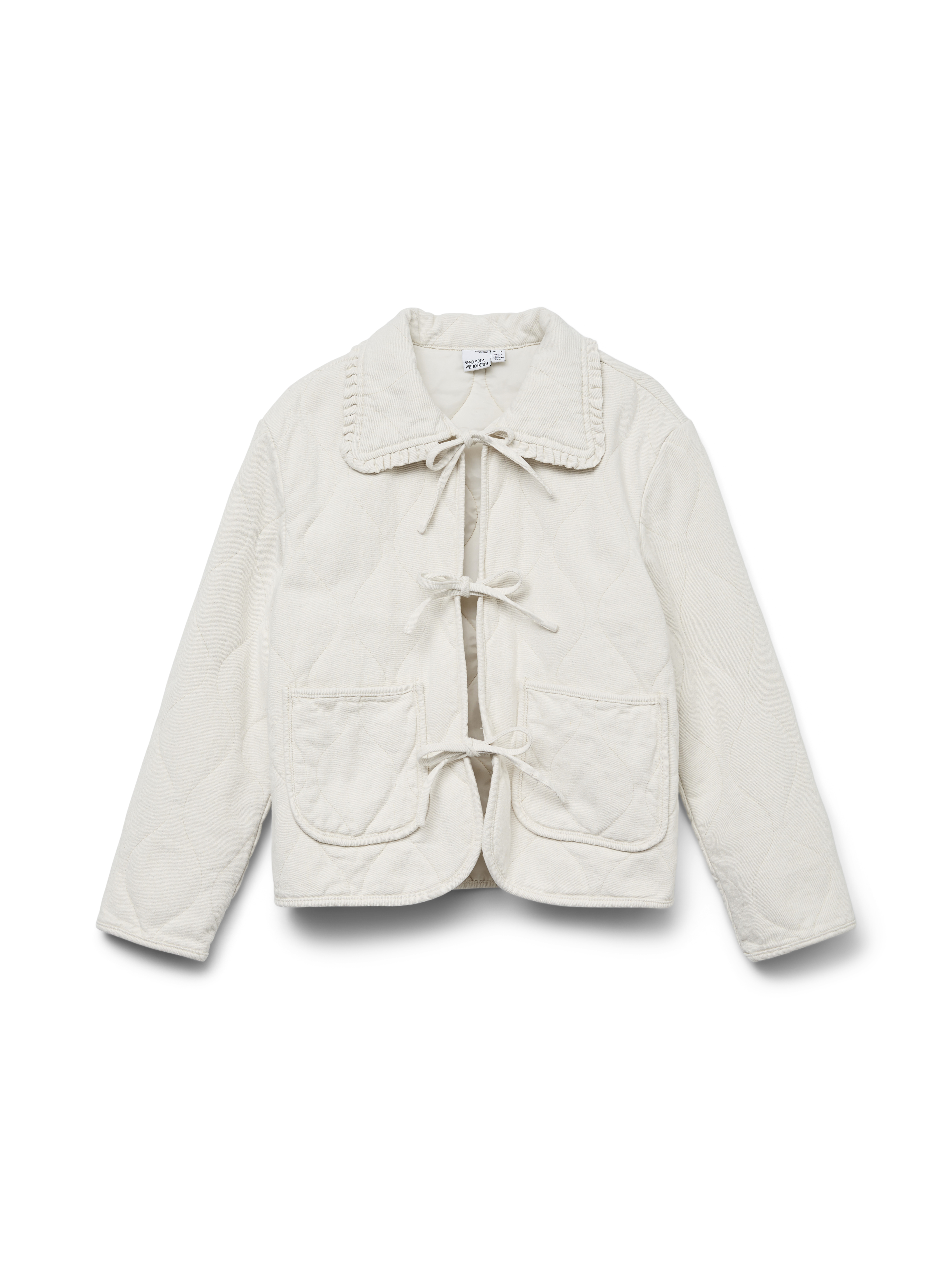 VERO MODA® VMDARCY Denim jacket