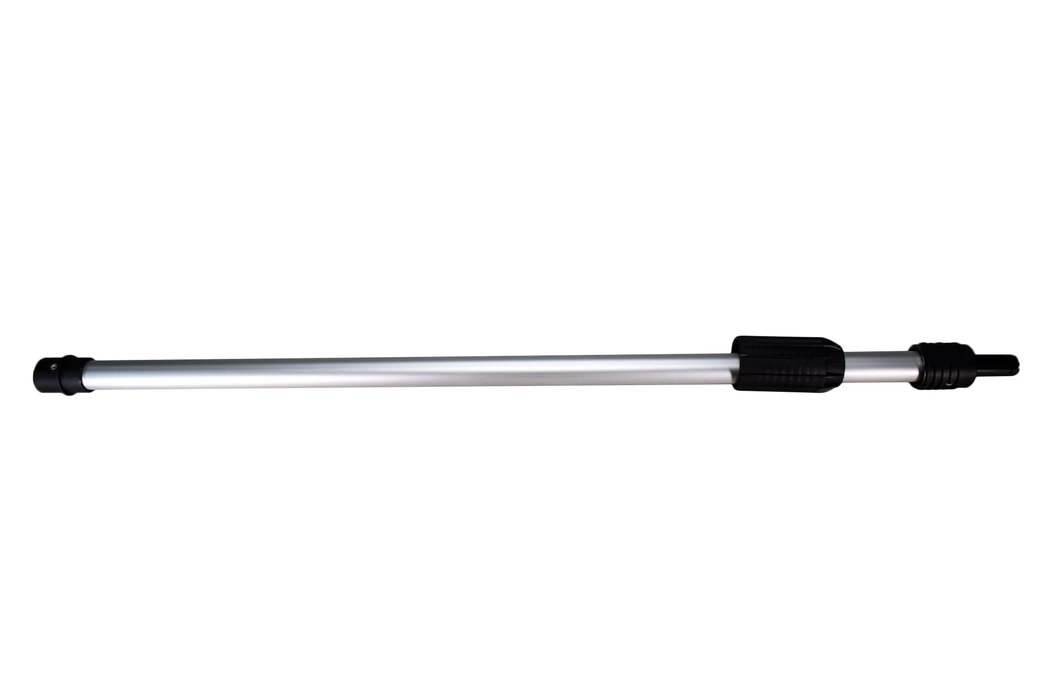 Dewalt DCPS620M1 20V MAX XR Pole Saw, 15 - Foot Reach
