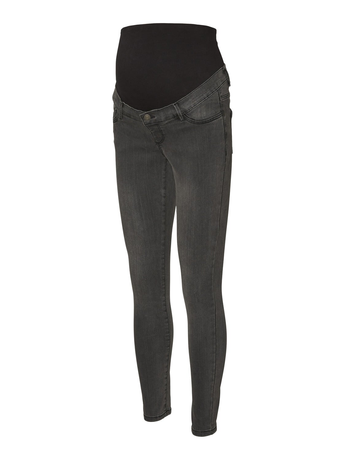 VERO MODA® Maternity-jeans
