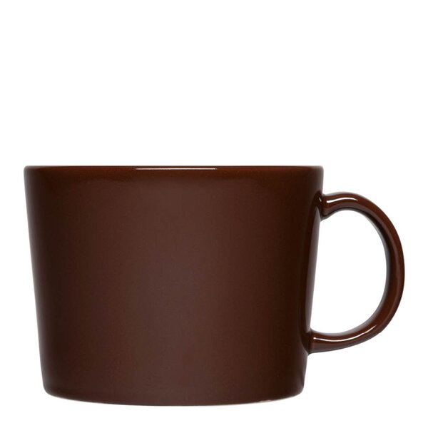 Teema kopp 40 cl espresso