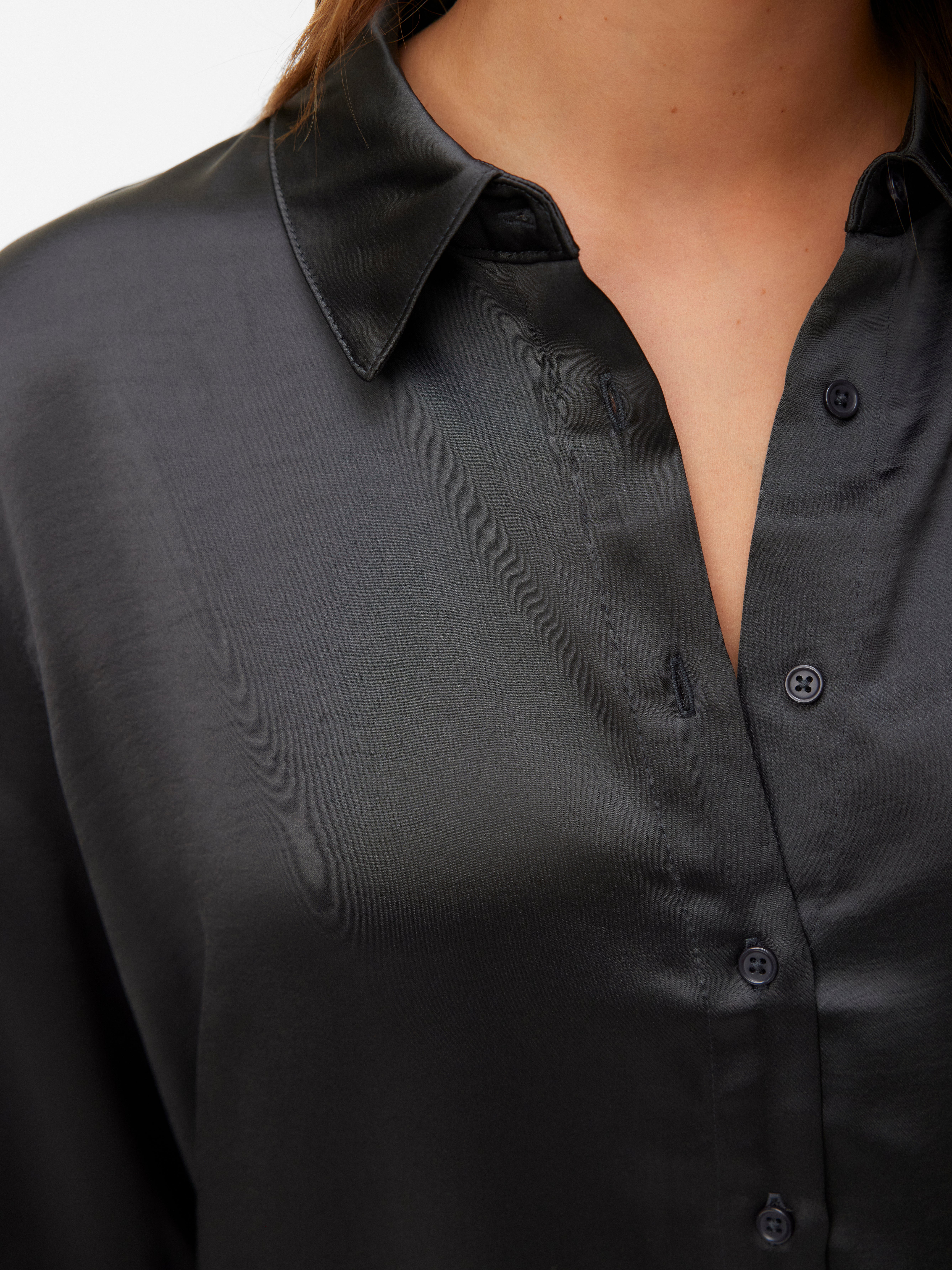 VERO MODA® VMSESIL Shirt