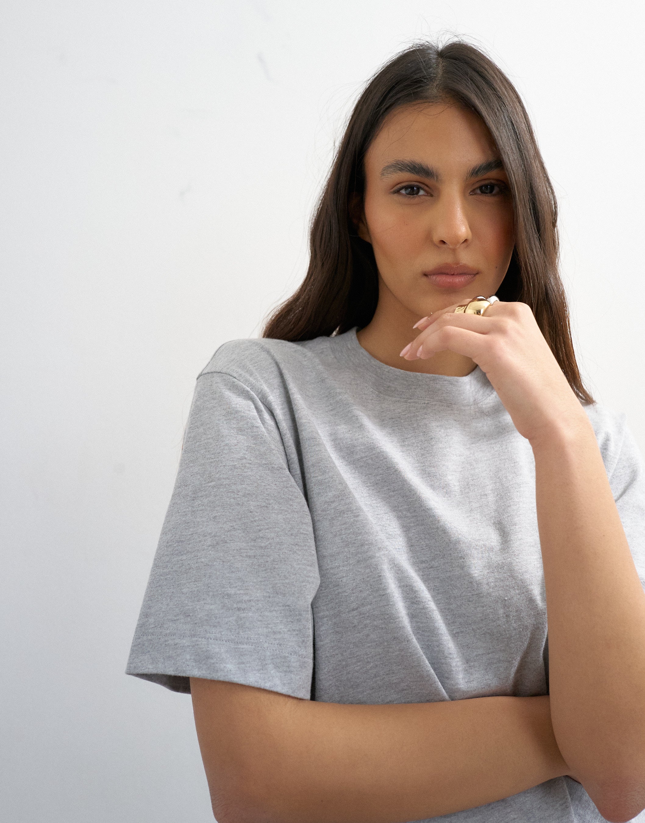 VERO MODA® TSPREMIUM T-Shirt