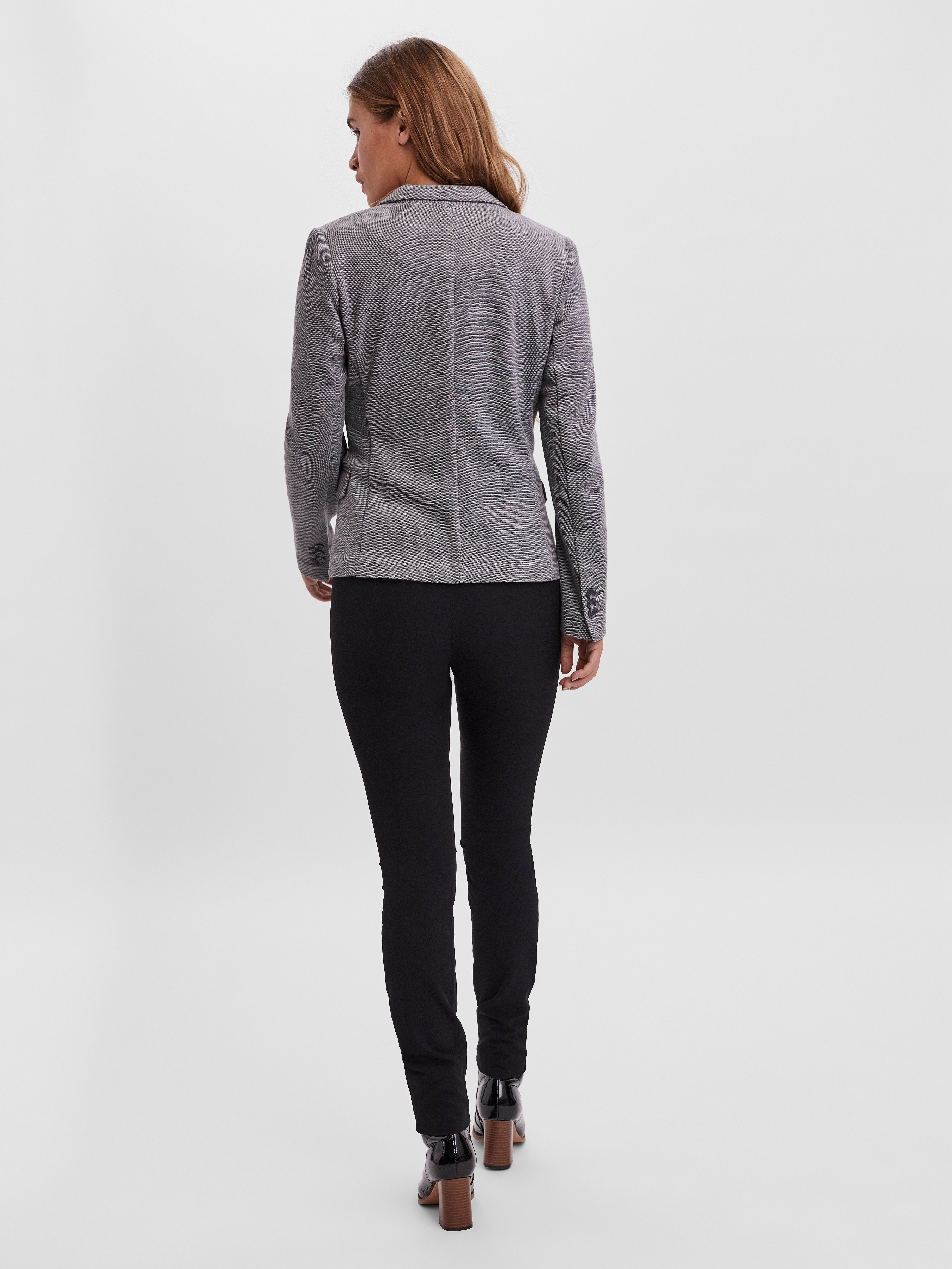 VERO MODA® VMJULIA Blazer