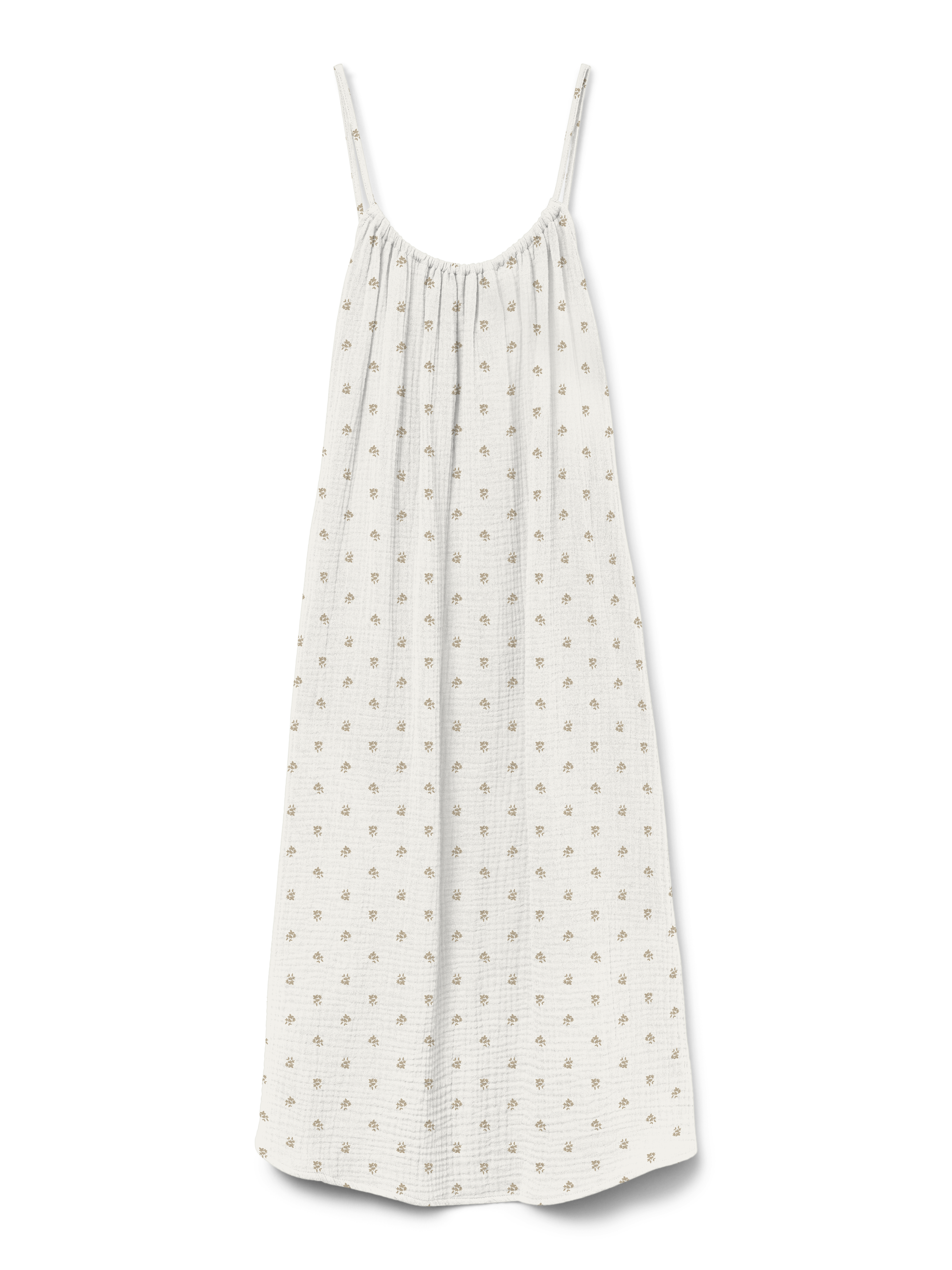 VERO MODA® VMNATALI Short dress