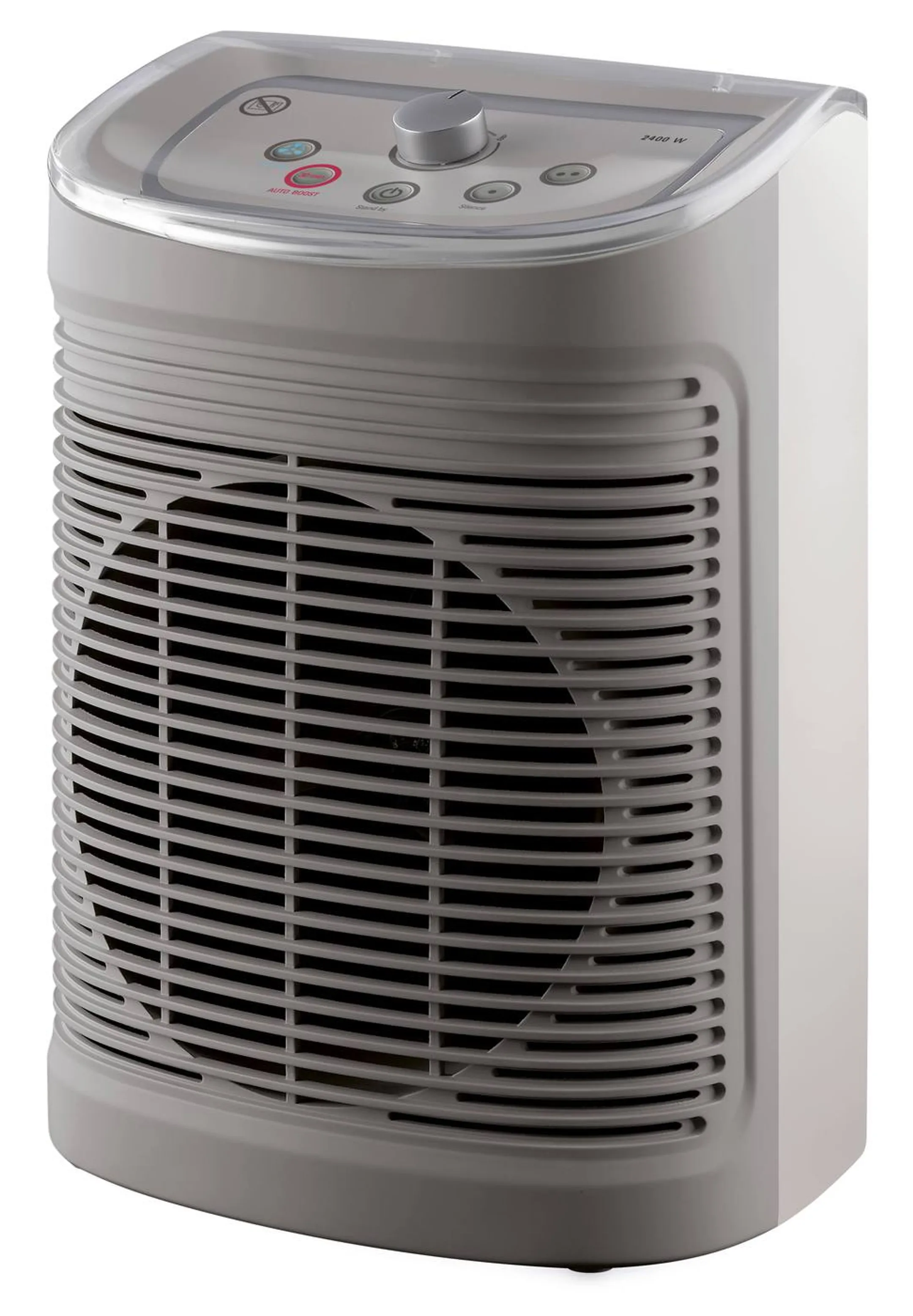 Rowenta Blaasradiator Aqua Boost SO6520