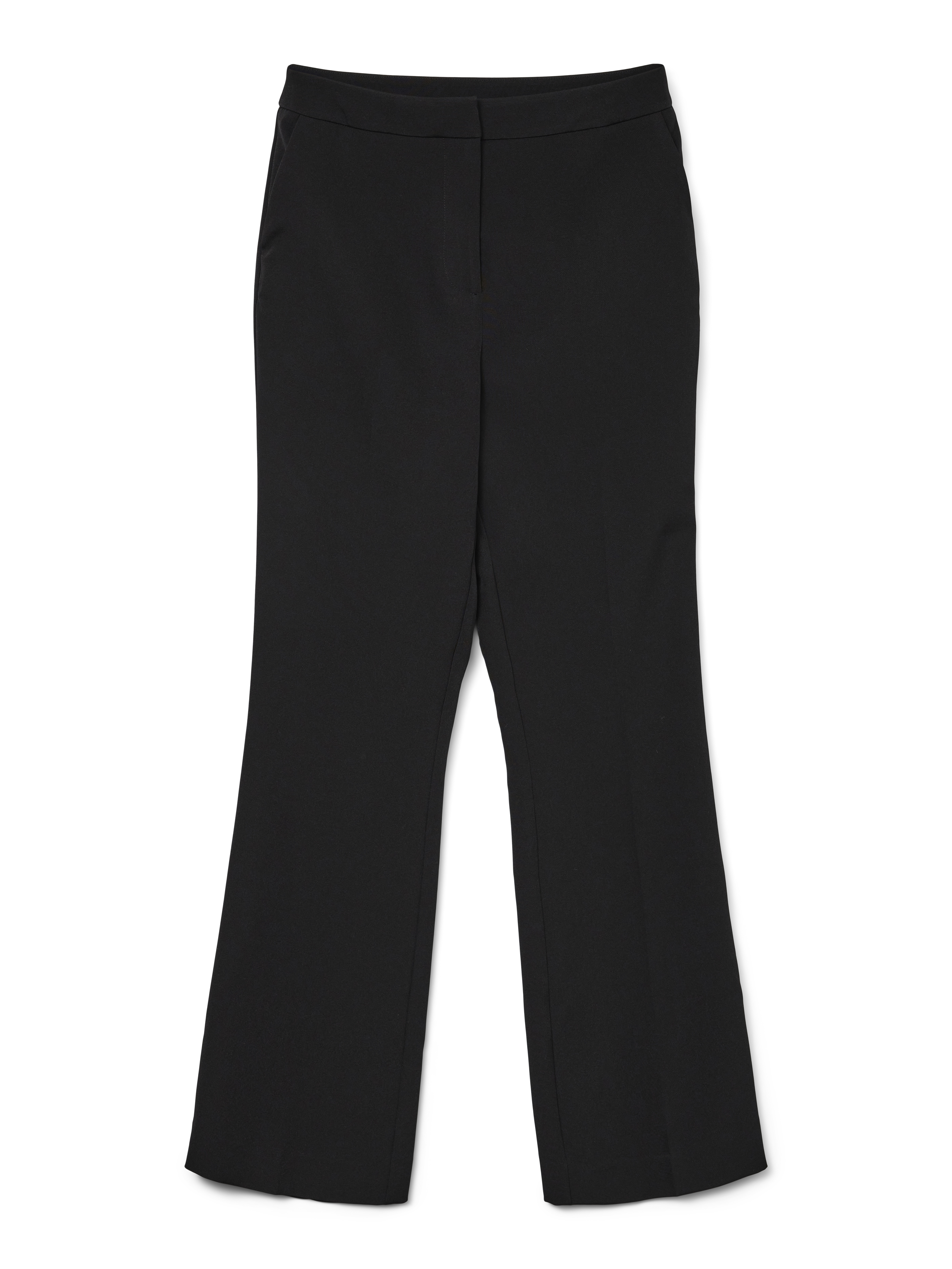 VERO MODA® AWHAZEL High waist Trousers