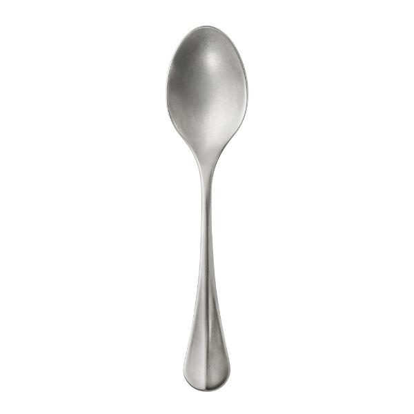 Baguette Vintage serveringsskje 23,6 cm