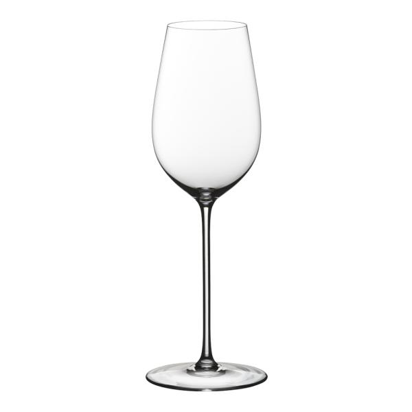 Superleggero riesling/zinfandel