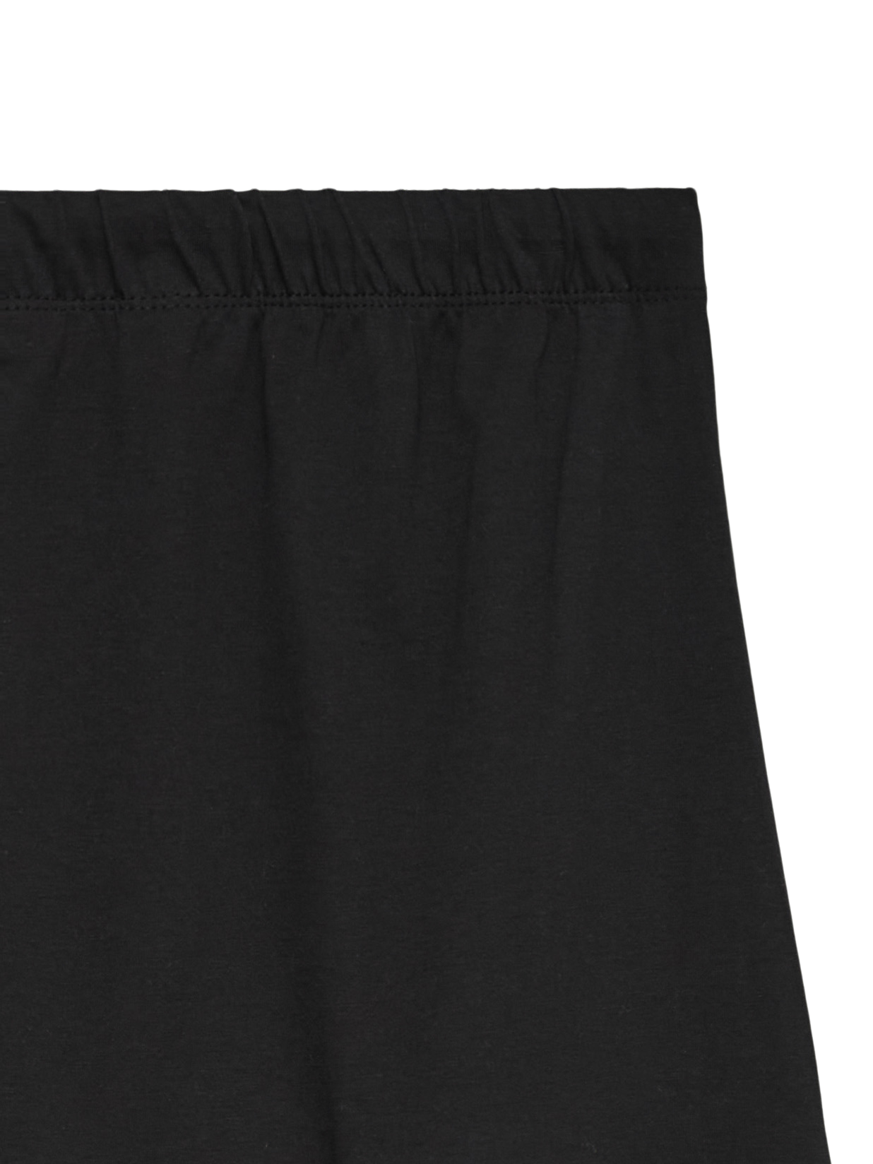 VERO MODA® VMMIA Long skirt