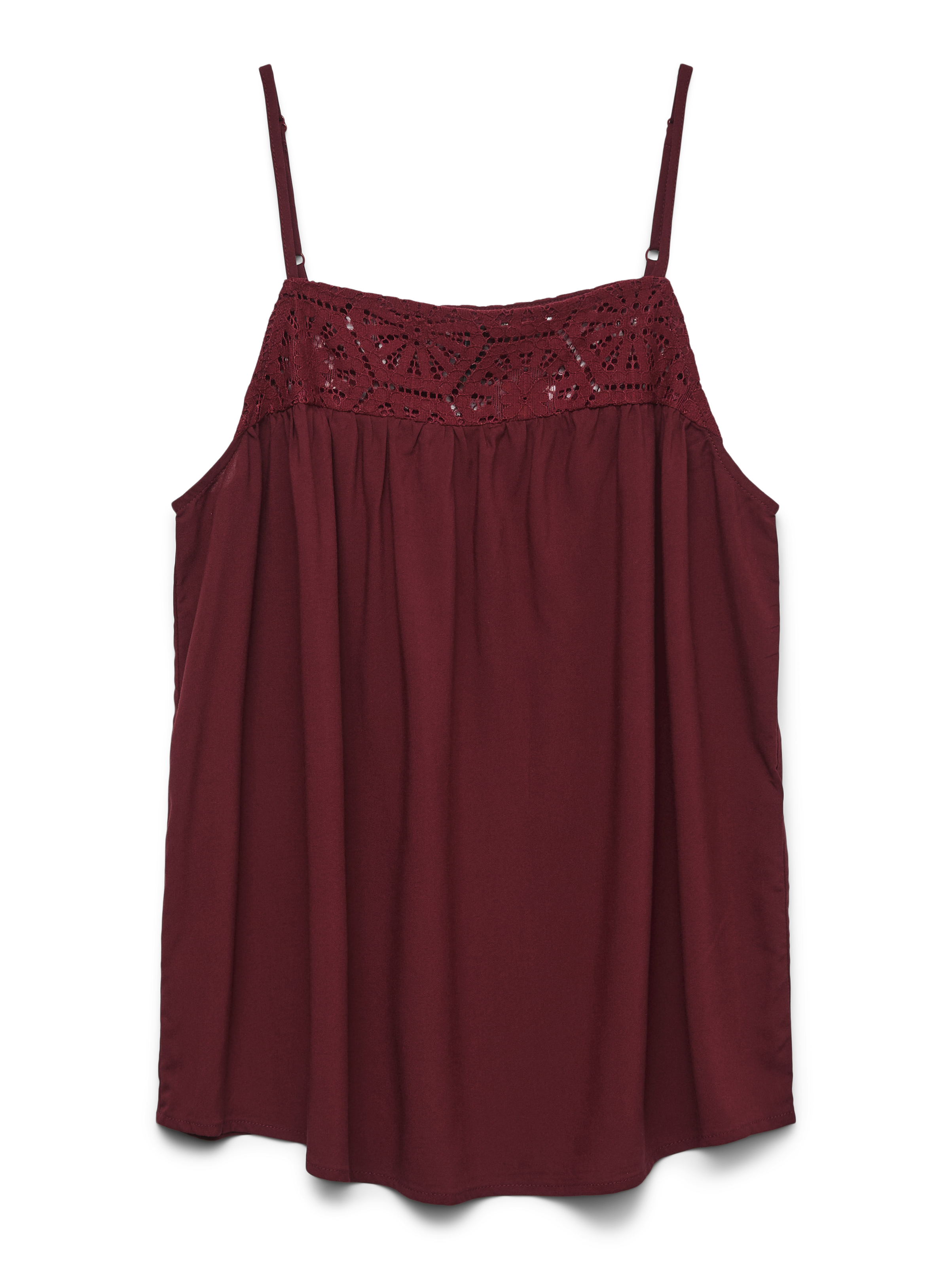 VERO MODA® VMGRACE Top