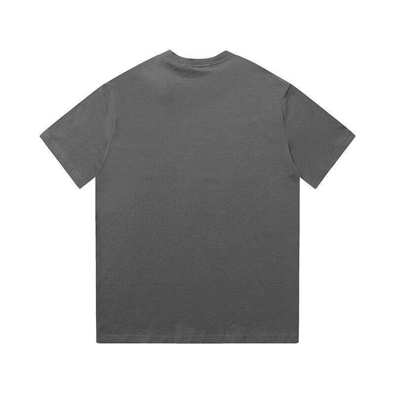 【GUCCI公式旗艦店】グッチ Tシャツ ご好評に付き再入荷！半袖Tシャツ