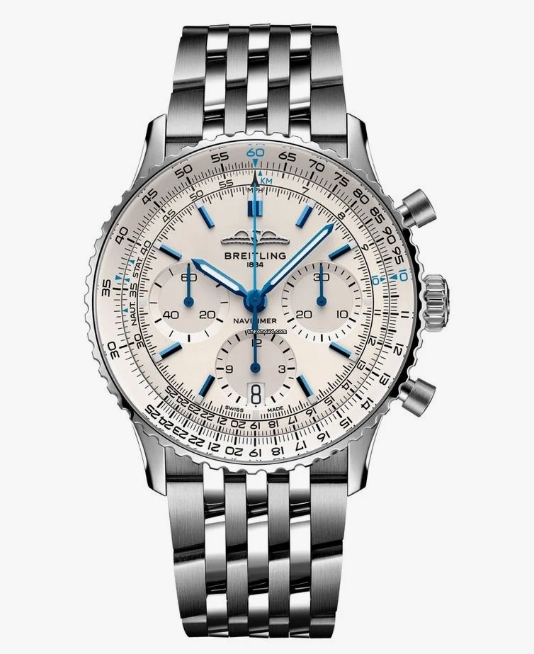 💗BREITLING  WATCH💎1:1