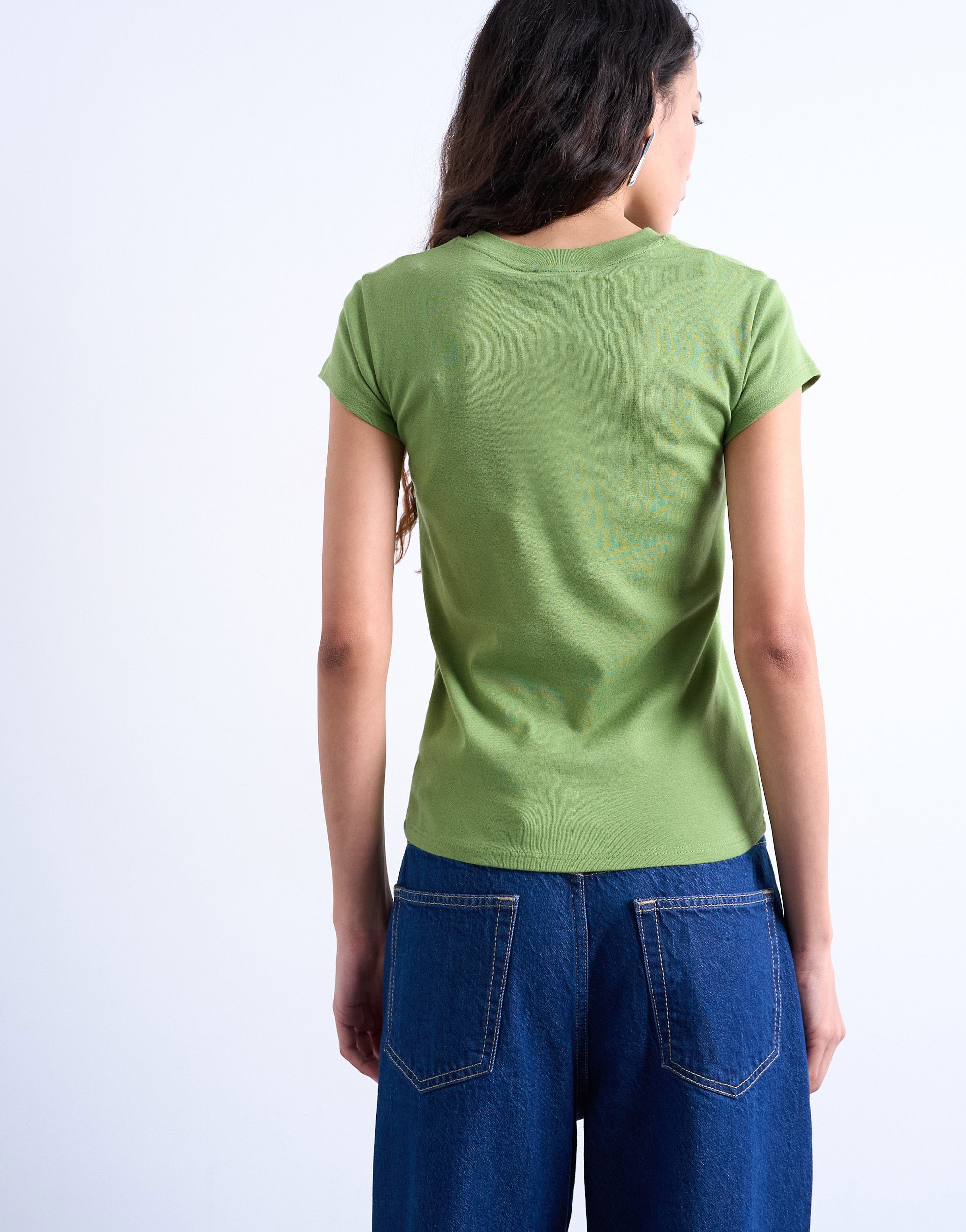 VERO MODA® TSEVERYDAY T-Shirt