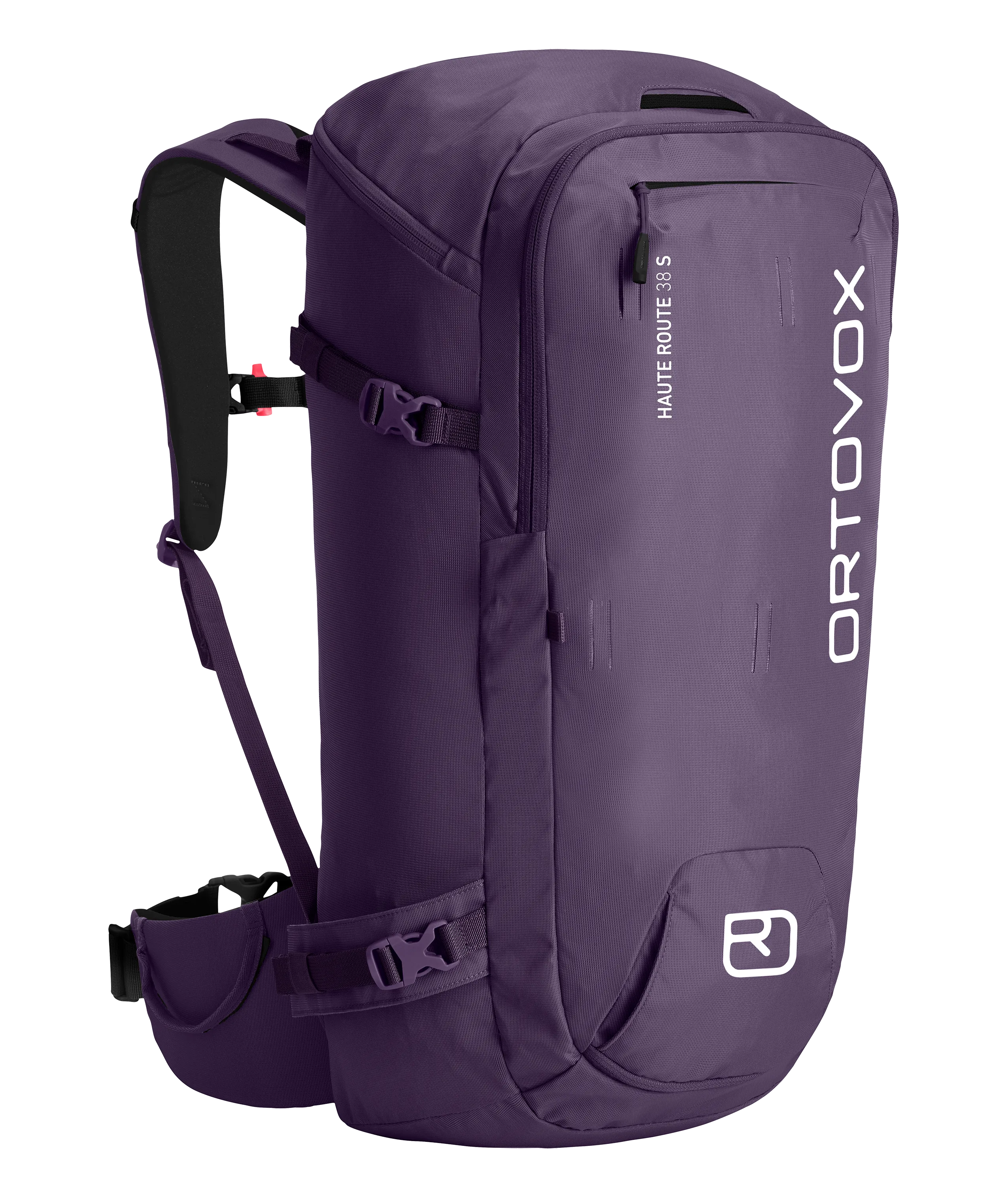 ORTOVOXR HAUTE ROUTE 38 S