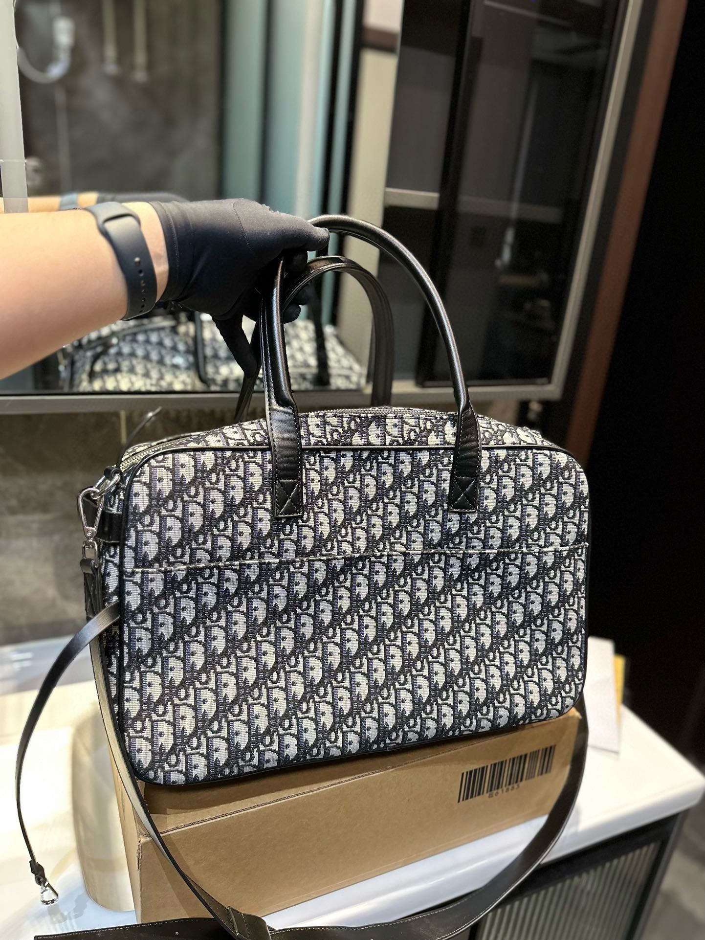 D new arrival pet bag size: 39*20*32 cm