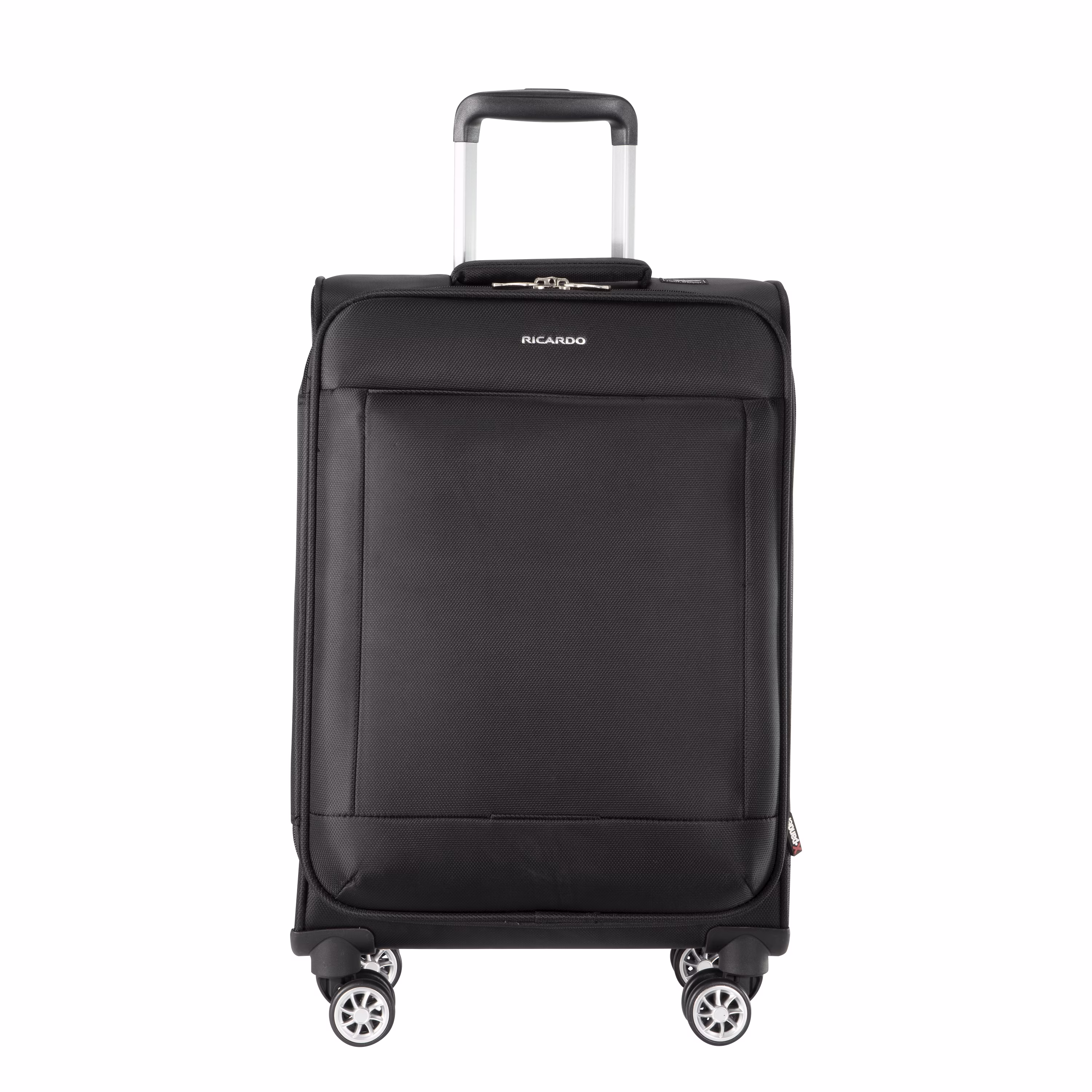 Ricardo Beverly Hills Solvang 2.0 Softside 32