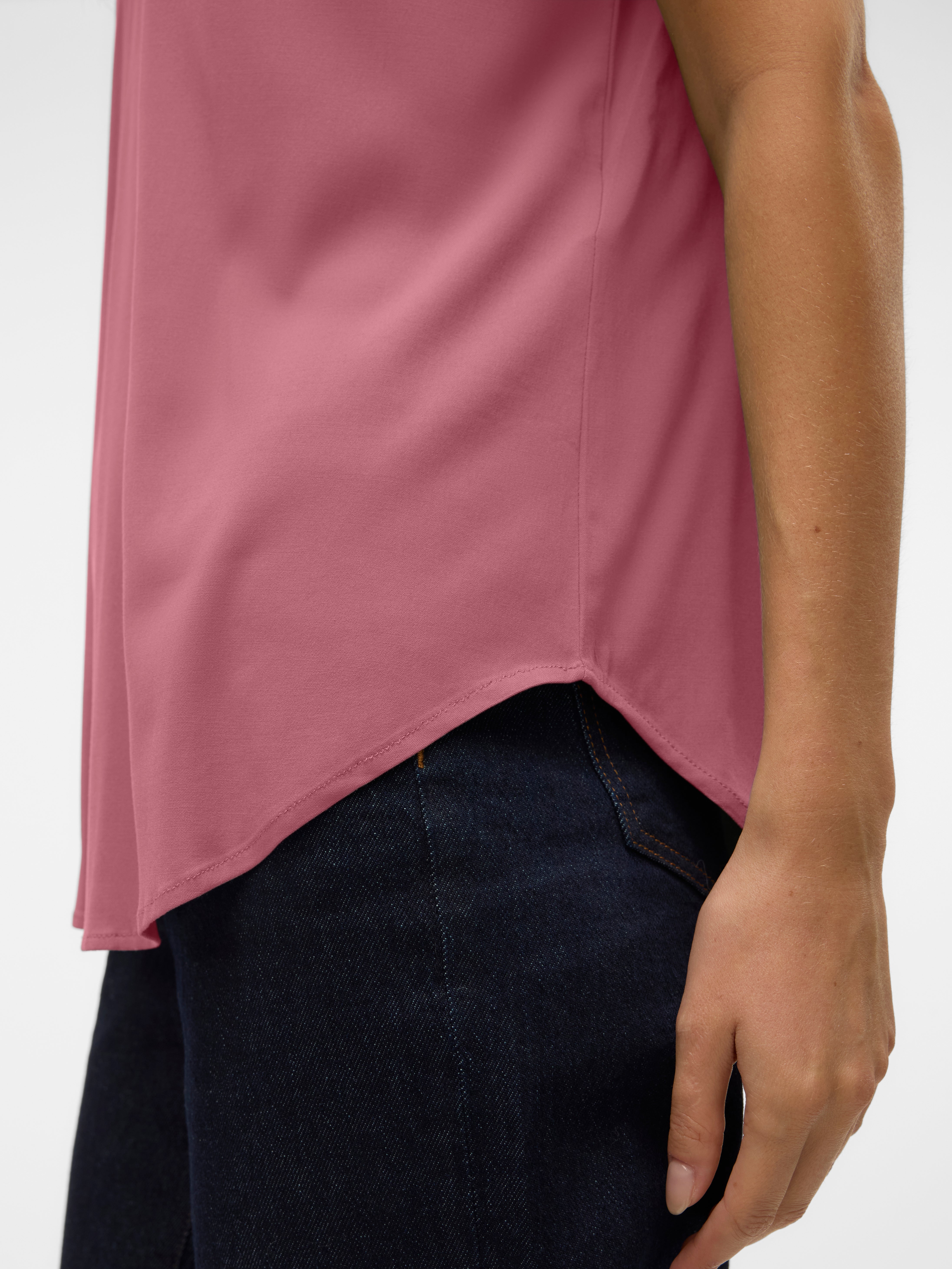 VERO MODA® VMBELLA Top