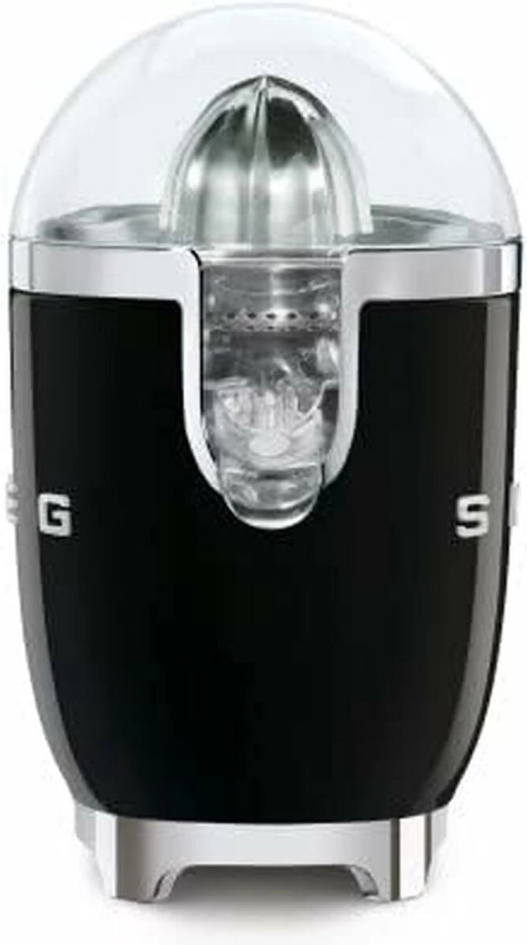 Smeg Fruitpers CJF11BLEU