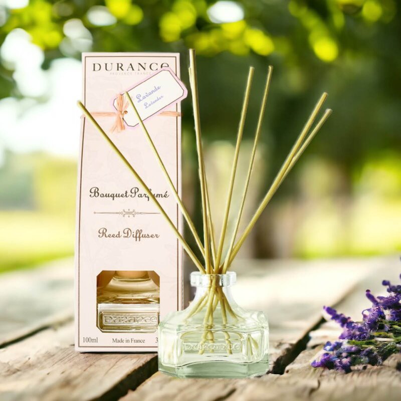 Duftpinner 100 ml Lavendel