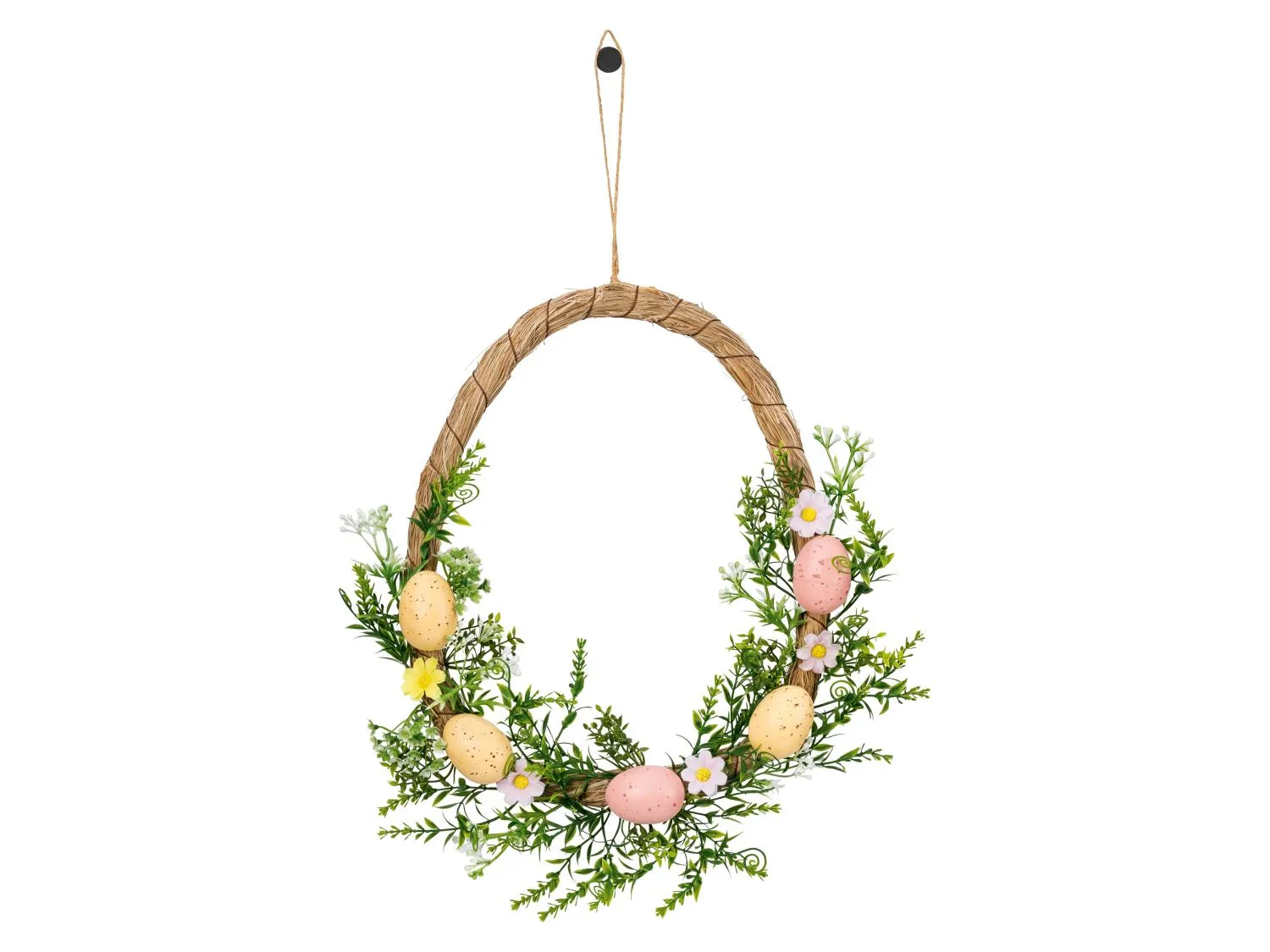 LIVARNO Couronne de Pques