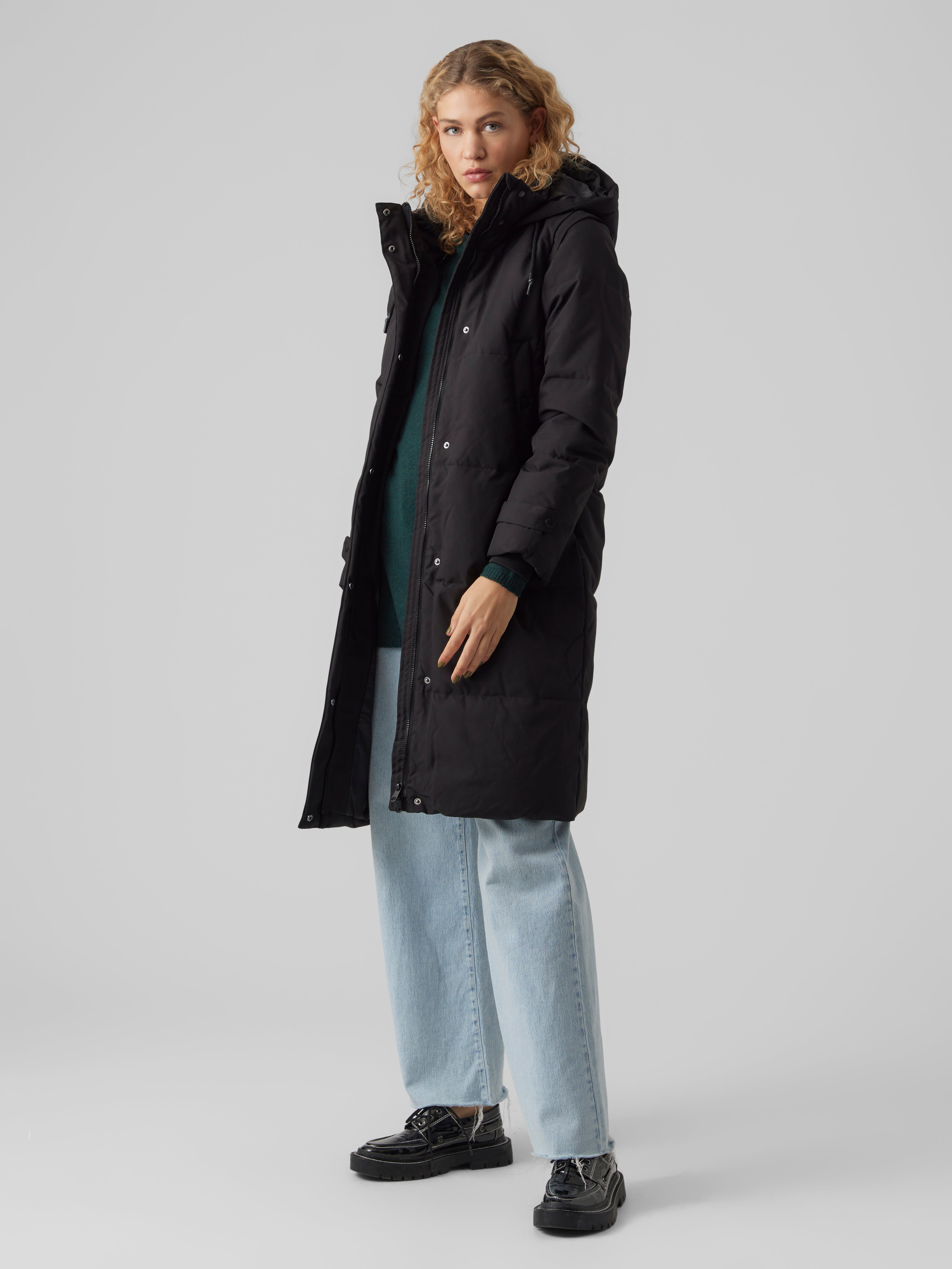 VERO MODA® VMMARGARET Coat