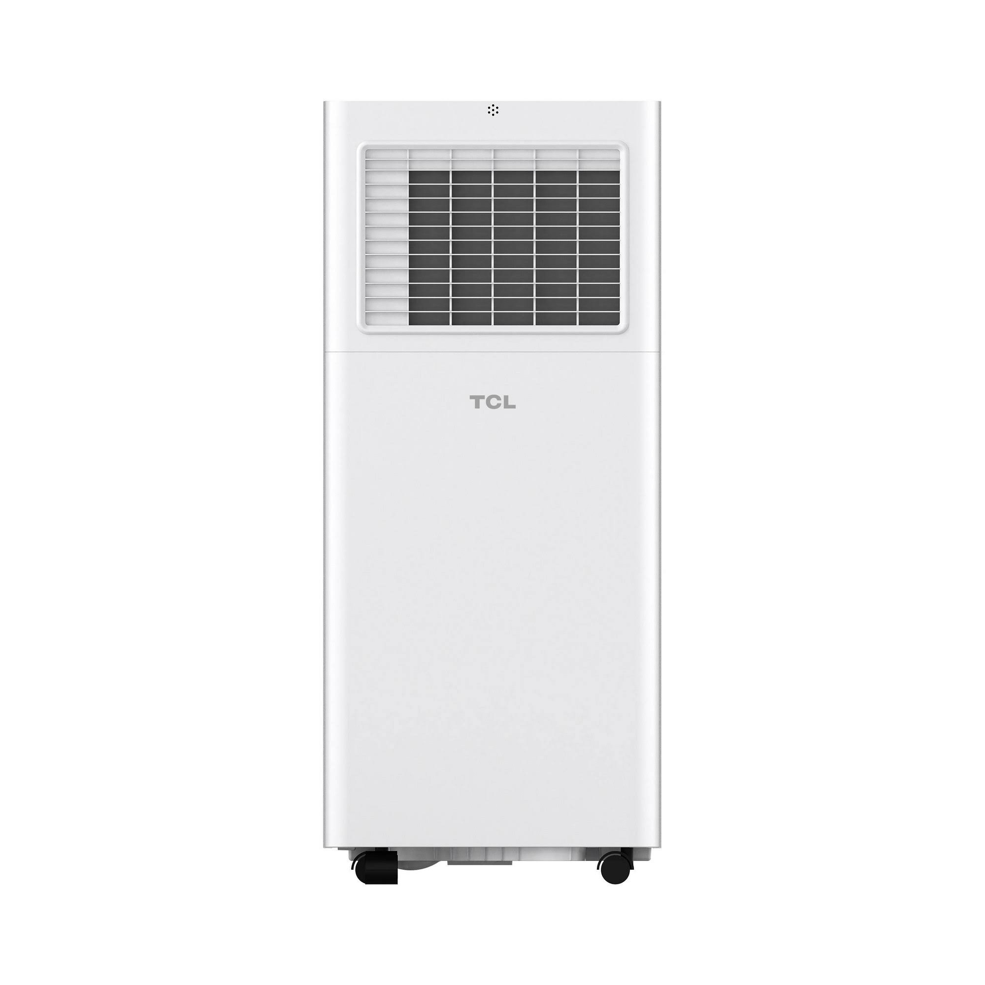 TCL 7000 BTU Portable