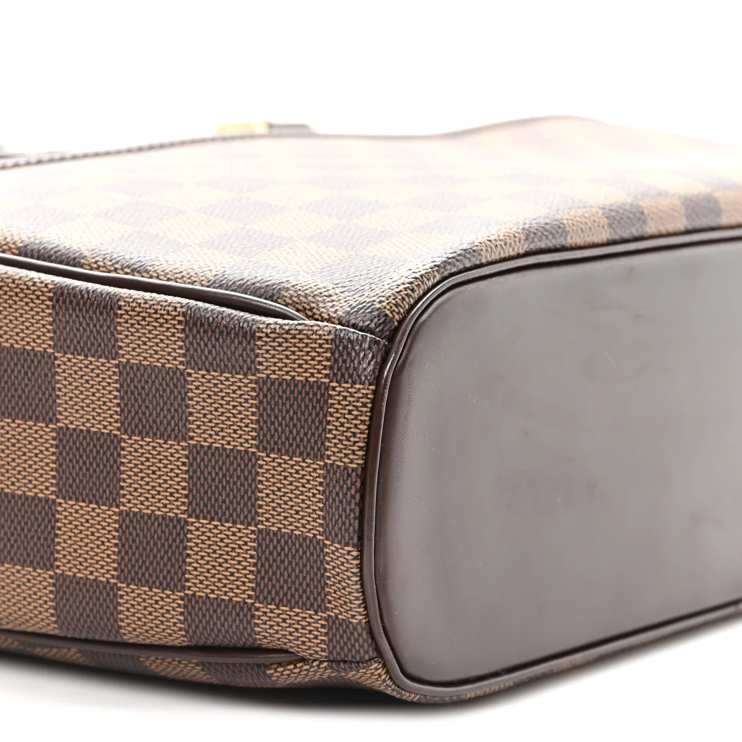 Damier Ebene Sarria Horizontal
