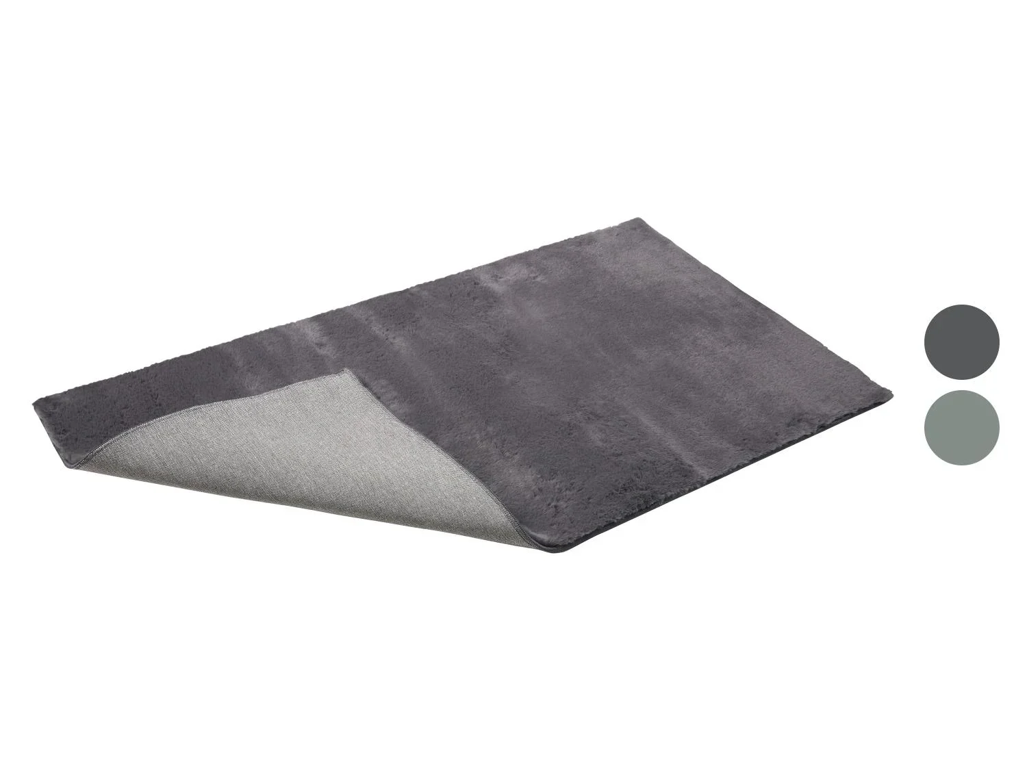 LIVARNO Tapis, 80 x 150 cm