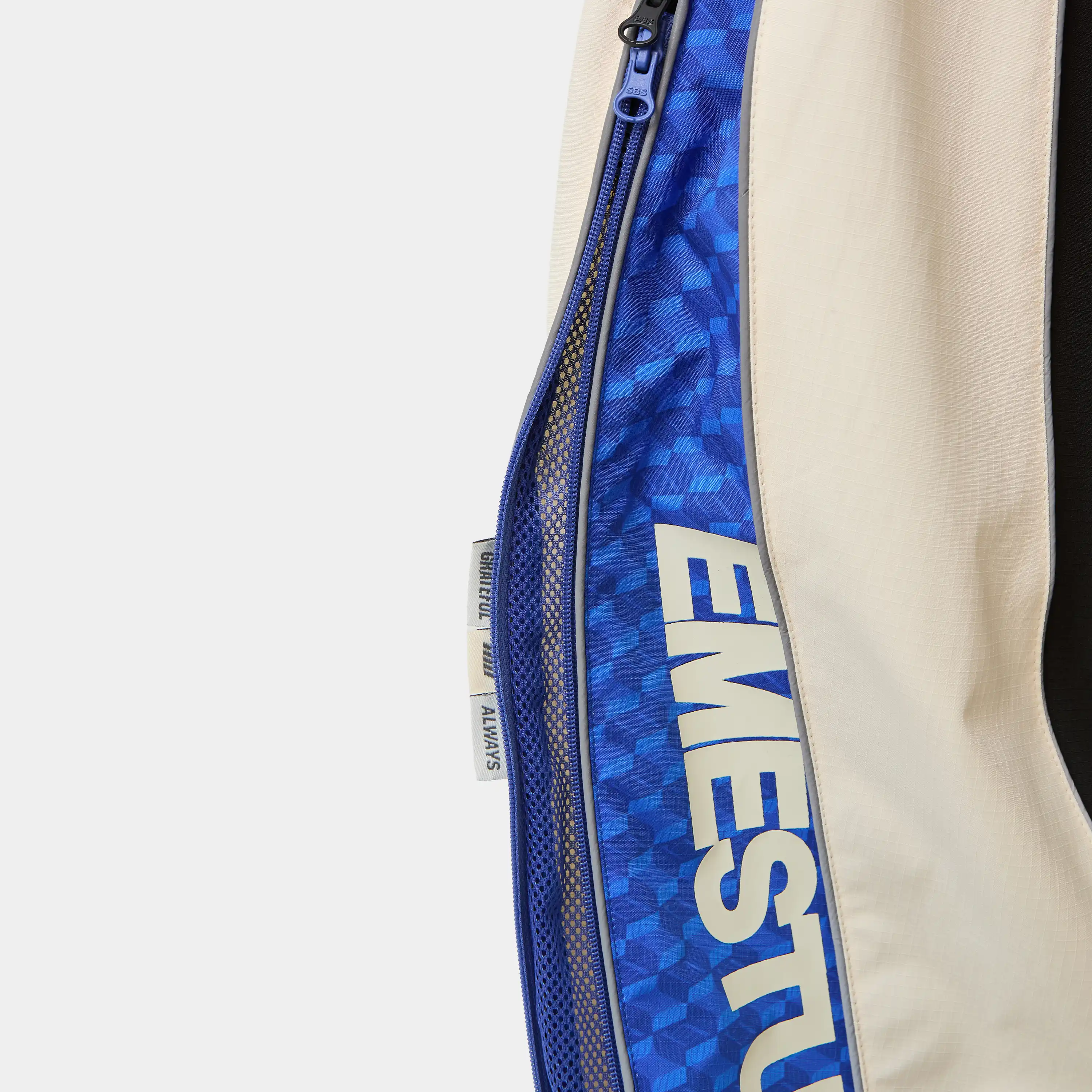 Arco Midnight Sweatpants