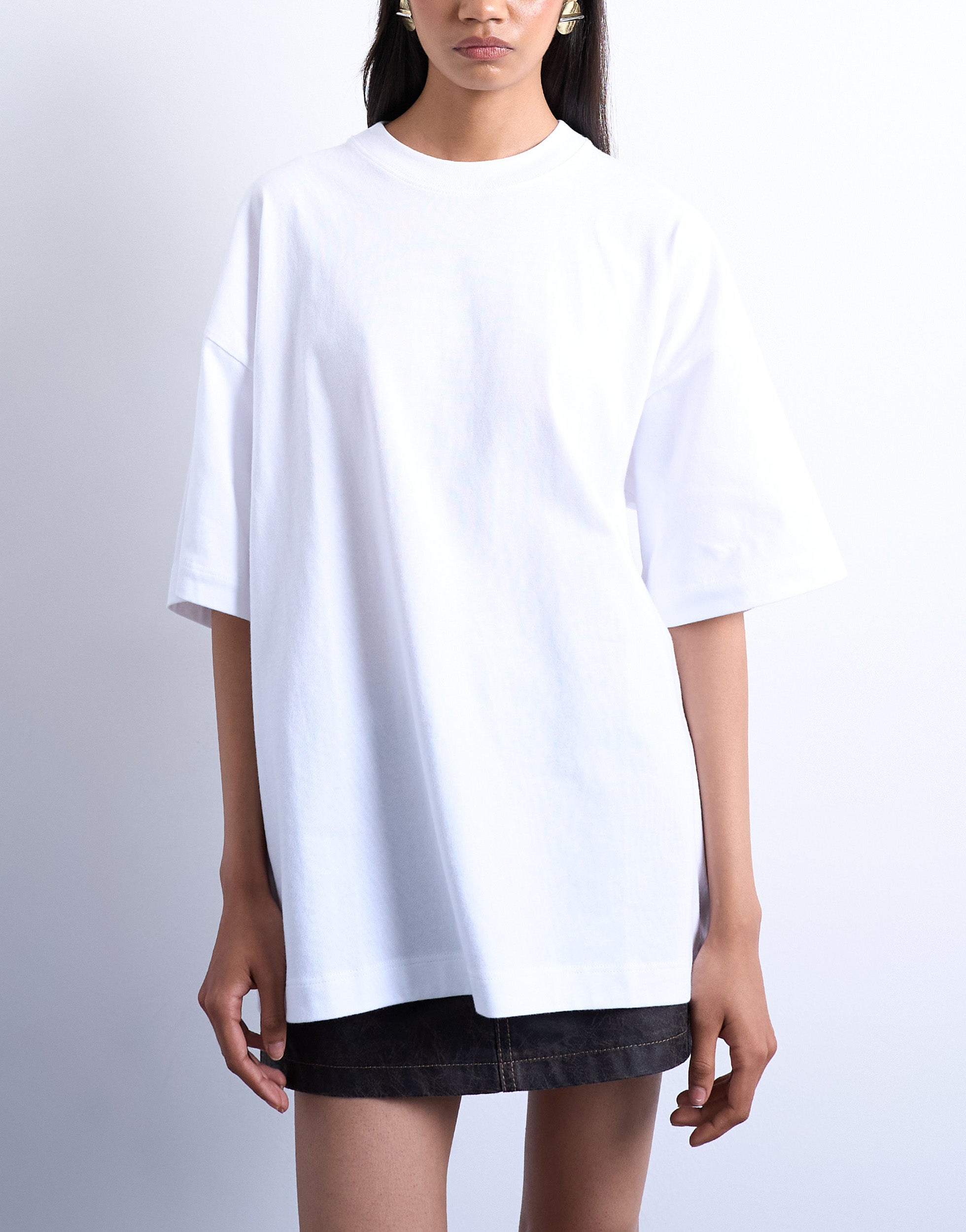 VERO MODA® TSIDA T-Shirt