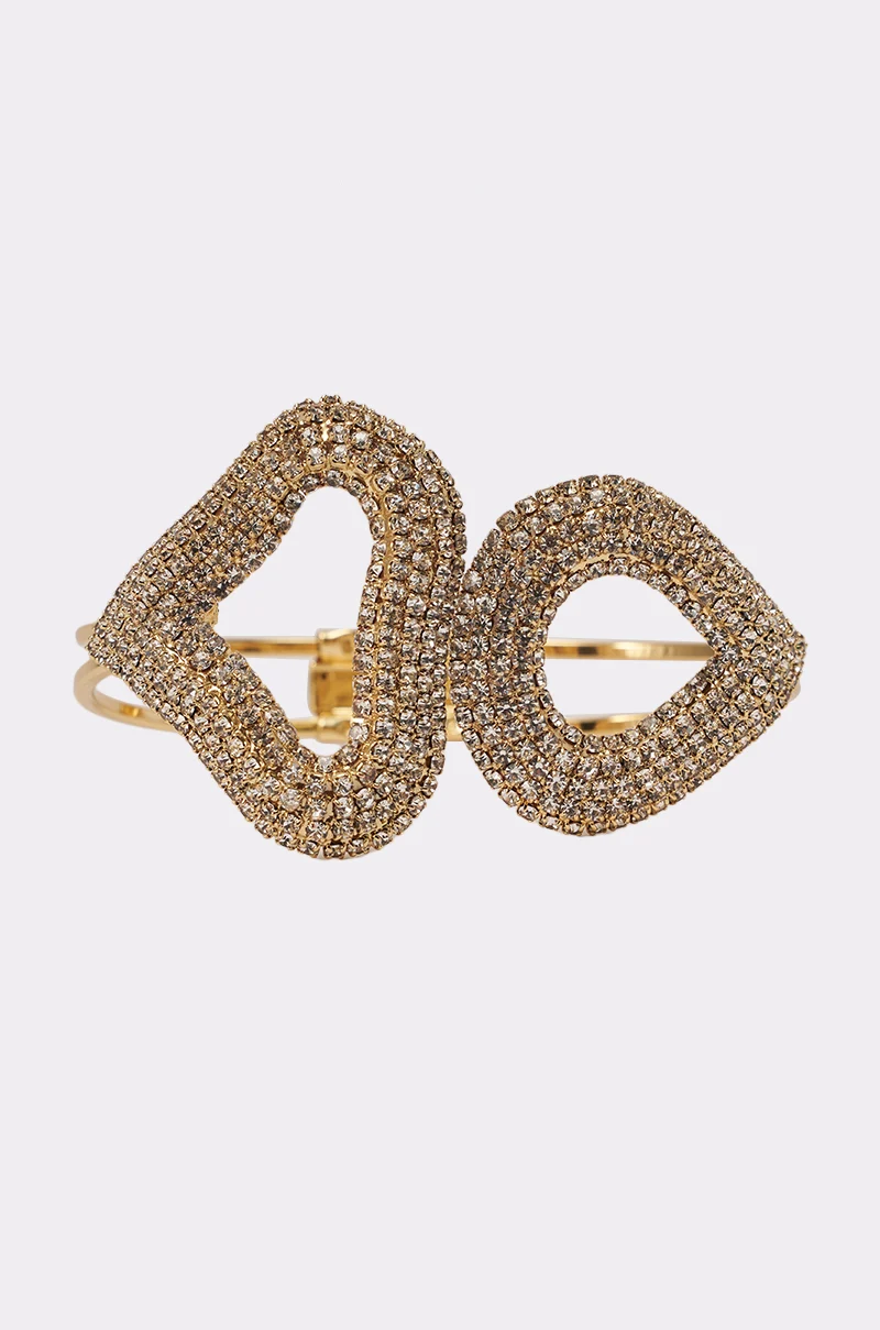ISNT THAT SWEET BRACELET - Akira Store